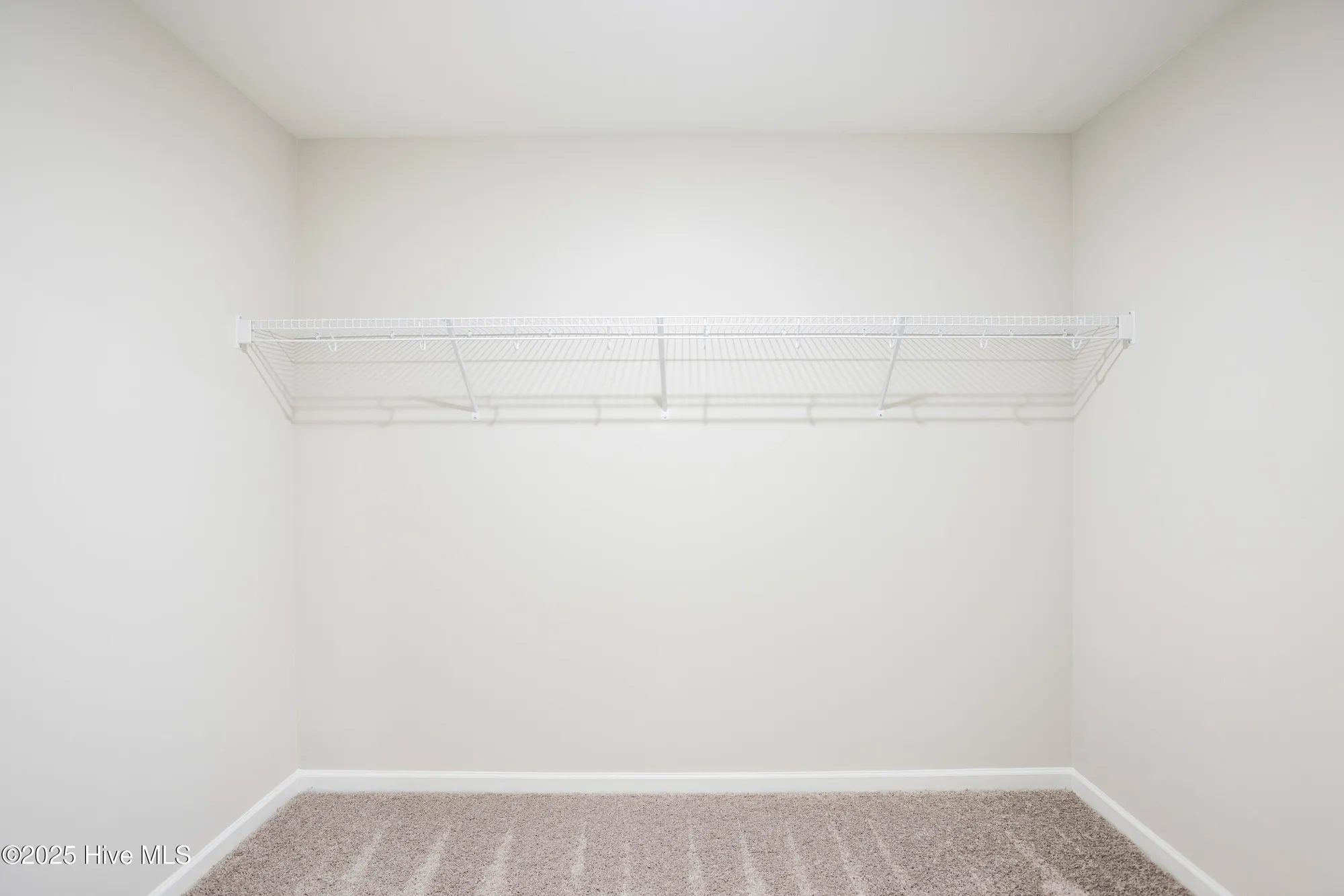 Property Slideshow image 58 of 67 | 304 lusterleaf ln 1, Shallotte, NC, 28470