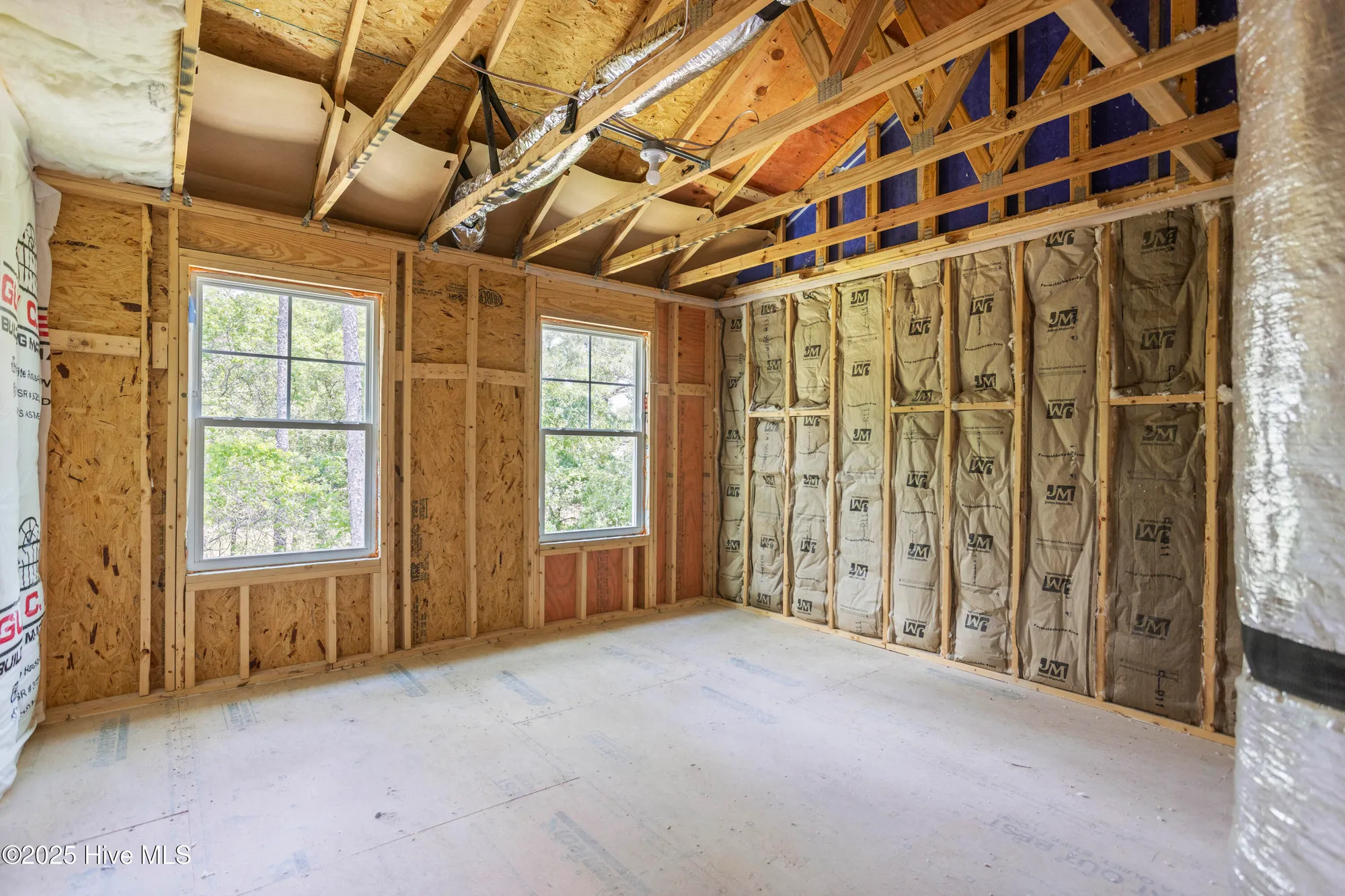 Property Slideshow image 59 of 67 | 304 lusterleaf ln 1, Shallotte, NC, 28470