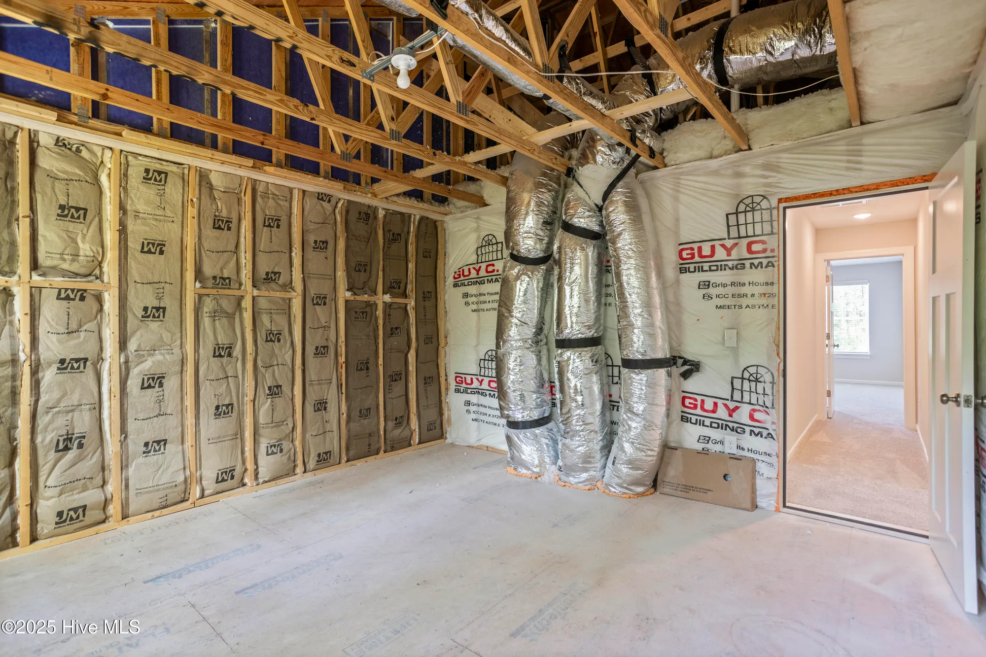 Property Slideshow image 60 of 67 | 304 lusterleaf ln 1, Shallotte, NC, 28470