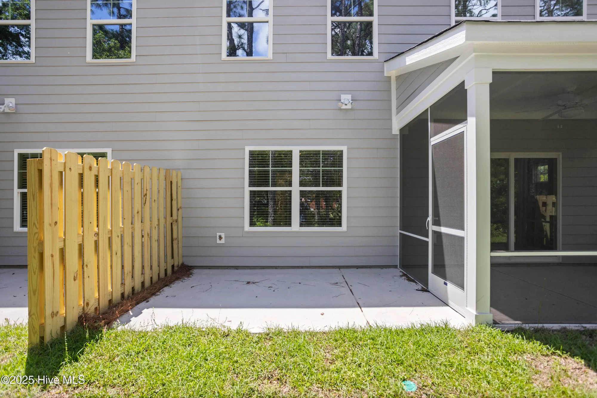 Property Slideshow image 65 of 67 | 304 lusterleaf ln 1, Shallotte, NC, 28470