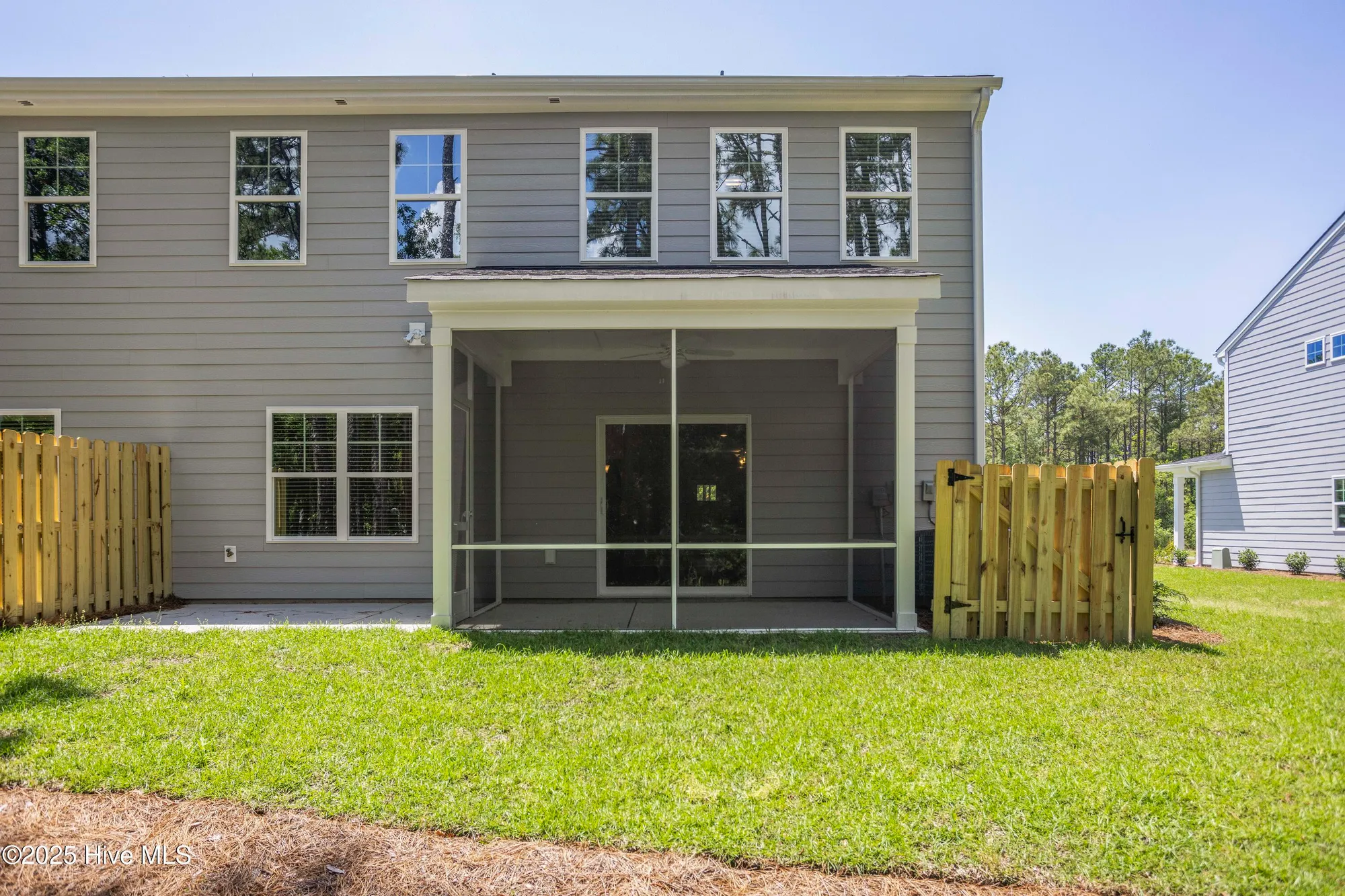 Property Slideshow image 67 of 67 | 304 lusterleaf ln 1, Shallotte, NC, 28470