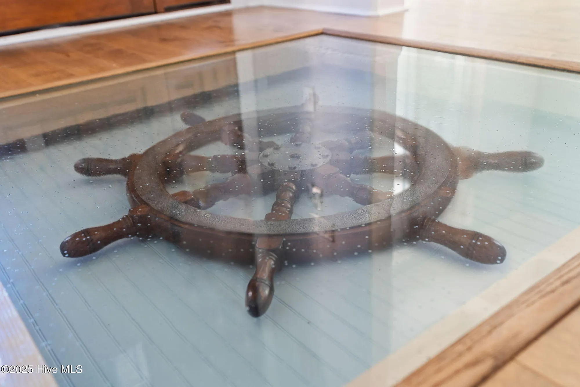 Property Slideshow image 24 of 122 | 2744 long bay dr, Southport, NC, 28461