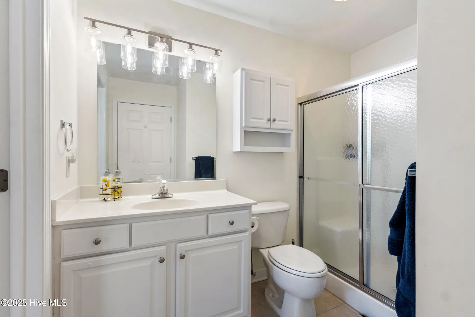 Property Slideshow image 18 of 55 | 1215 n middleton dr 2204, Calabash, NC, 28467