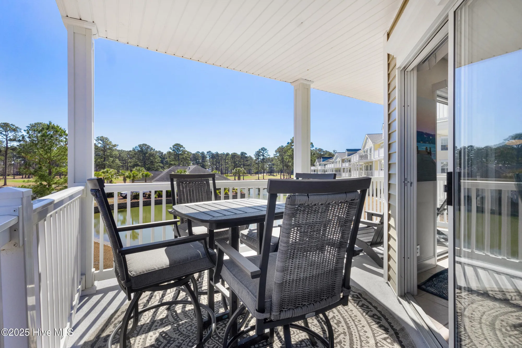 Property Slideshow image 20 of 55 | 1215 n middleton dr 2204, Calabash, NC, 28467