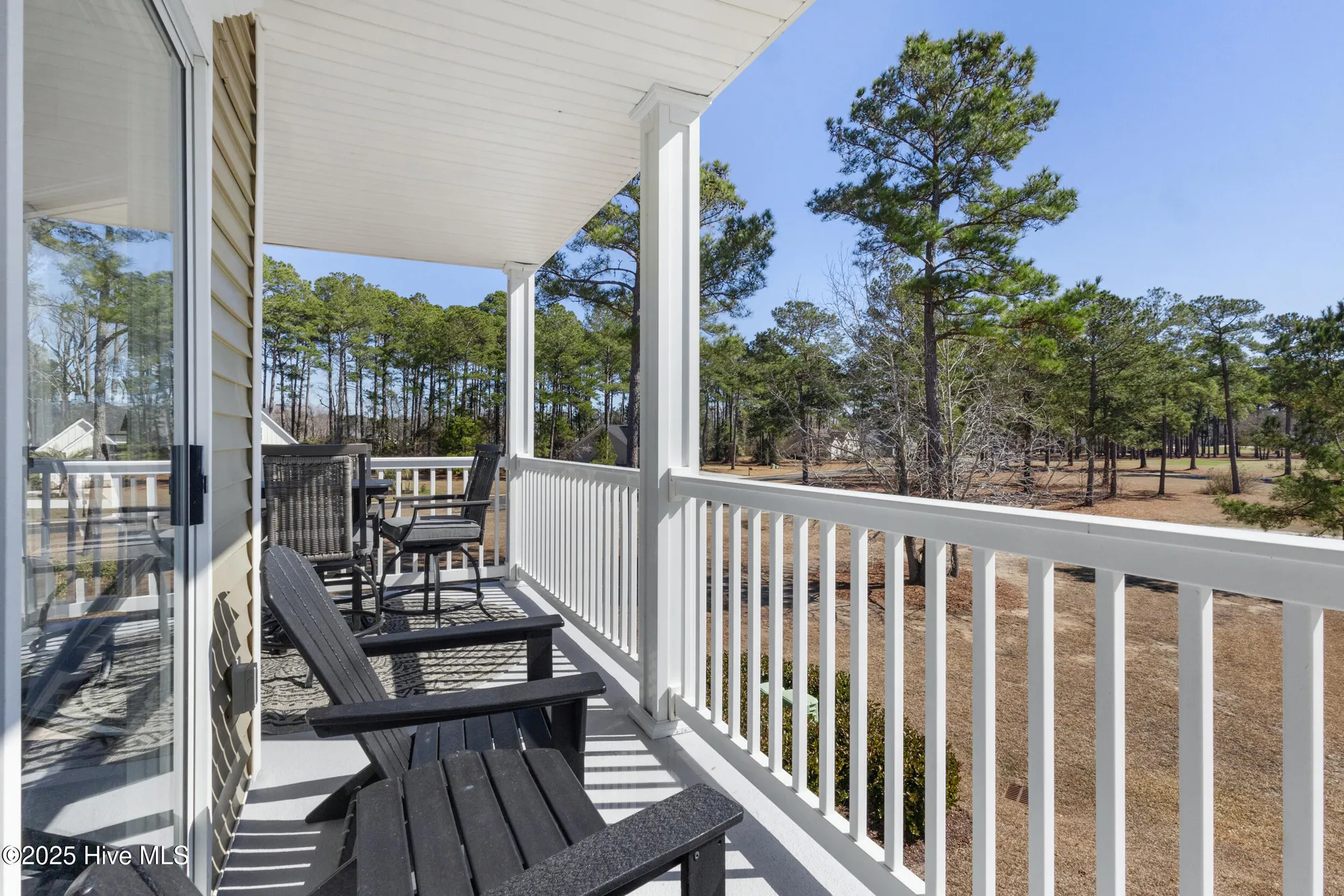 Property Slideshow image 21 of 55 | 1215 n middleton dr 2204, Calabash, NC, 28467