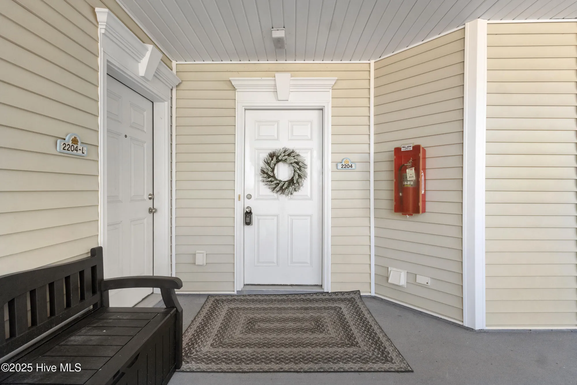 Property Slideshow image 22 of 55 | 1215 n middleton dr 2204, Calabash, NC, 28467