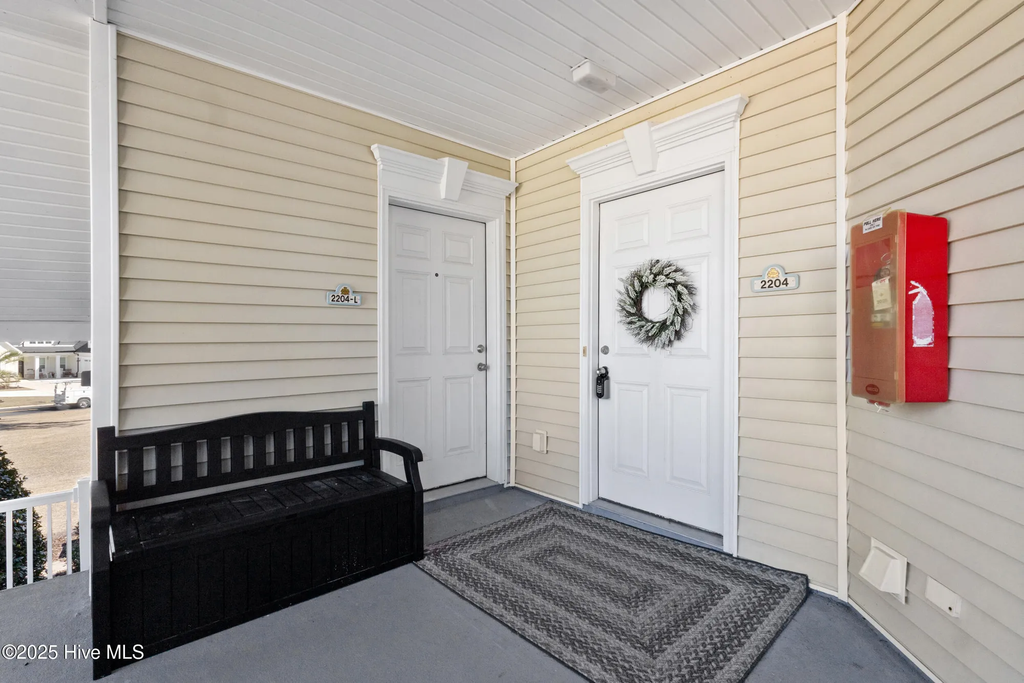 Property Slideshow image 23 of 55 | 1215 n middleton dr 2204, Calabash, NC, 28467