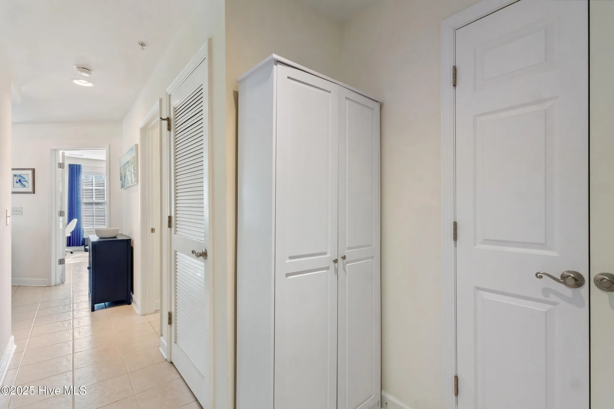 Property Slideshow image 10 of 55 | 1215 n middleton dr 2204, Calabash, NC, 28467