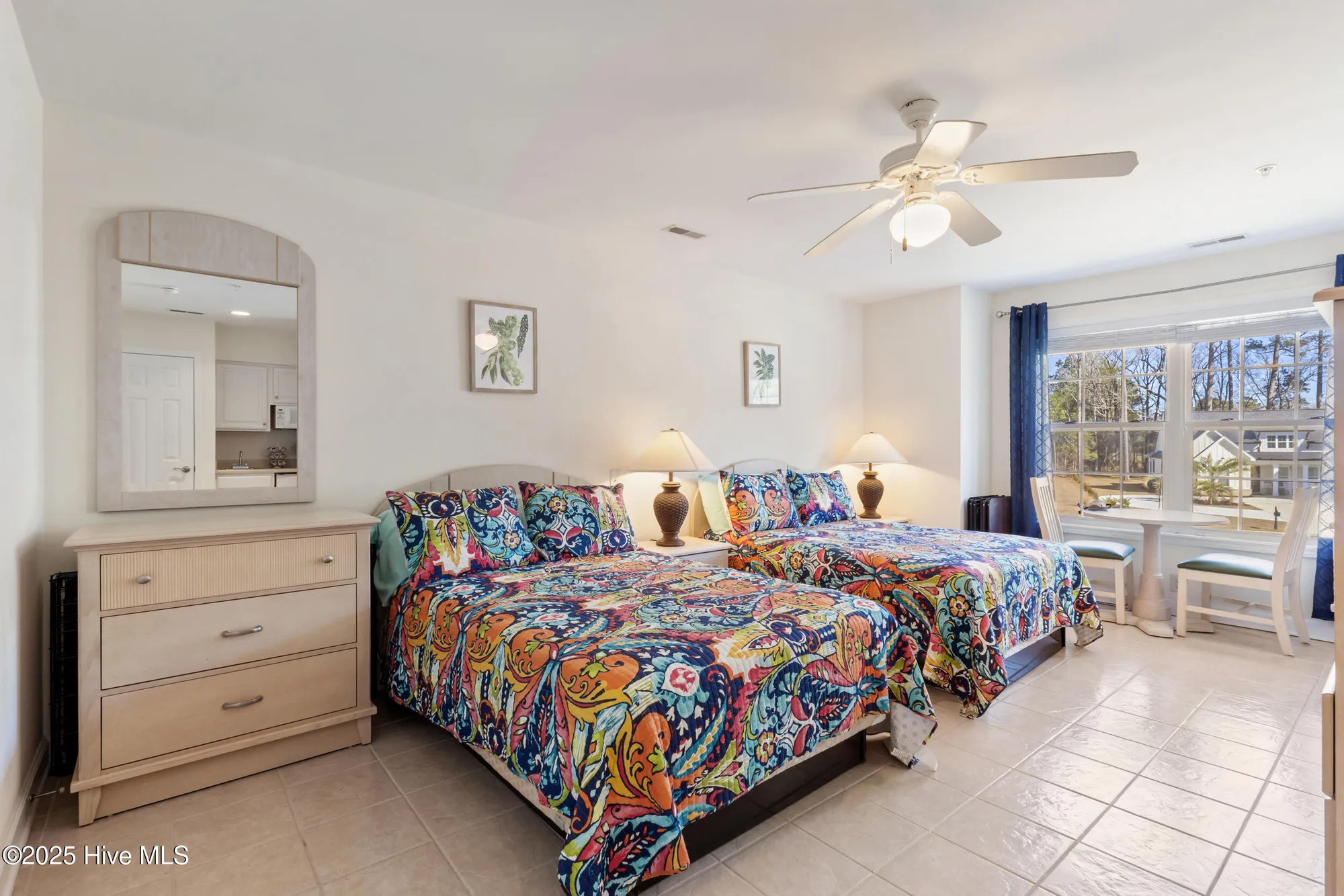 Property Slideshow image 11 of 55 | 1215 n middleton dr 2204, Calabash, NC, 28467