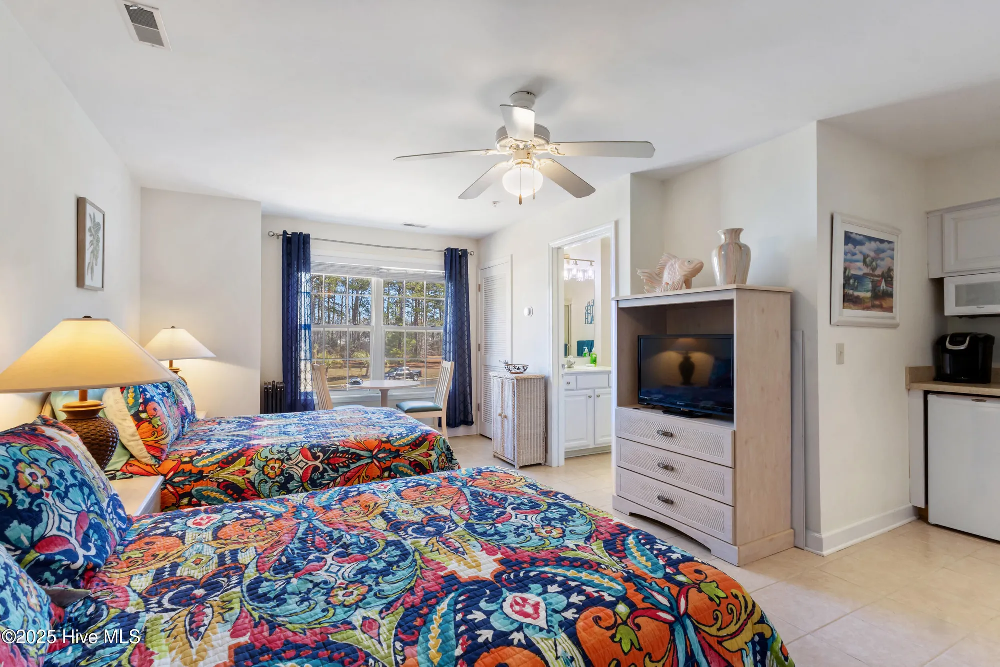 Property Slideshow image 12 of 55 | 1215 n middleton dr 2204, Calabash, NC, 28467