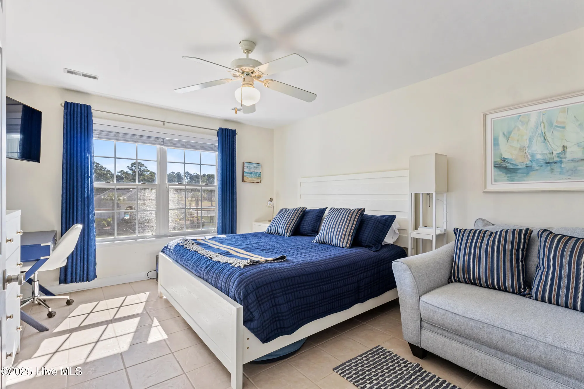 Property Slideshow image 15 of 55 | 1215 n middleton dr 2204, Calabash, NC, 28467