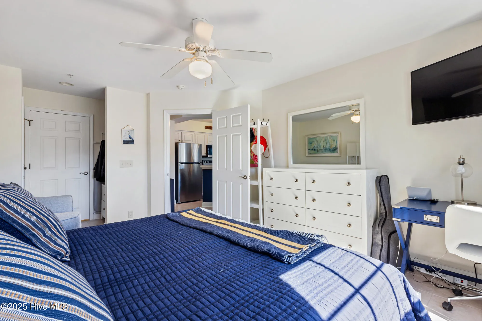Property Slideshow image 16 of 55 | 1215 n middleton dr 2204, Calabash, NC, 28467