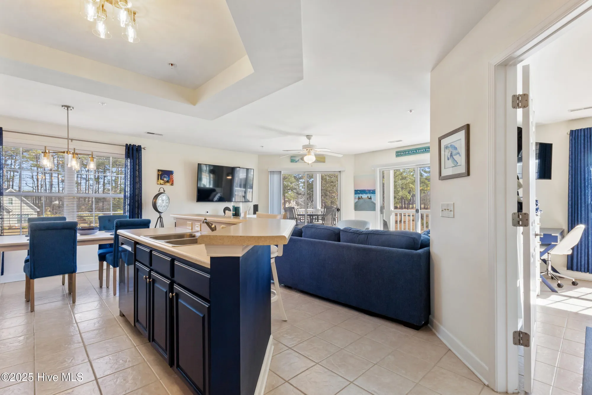 Property Slideshow image 7 of 55 | 1215 n middleton dr 2204, Calabash, NC, 28467