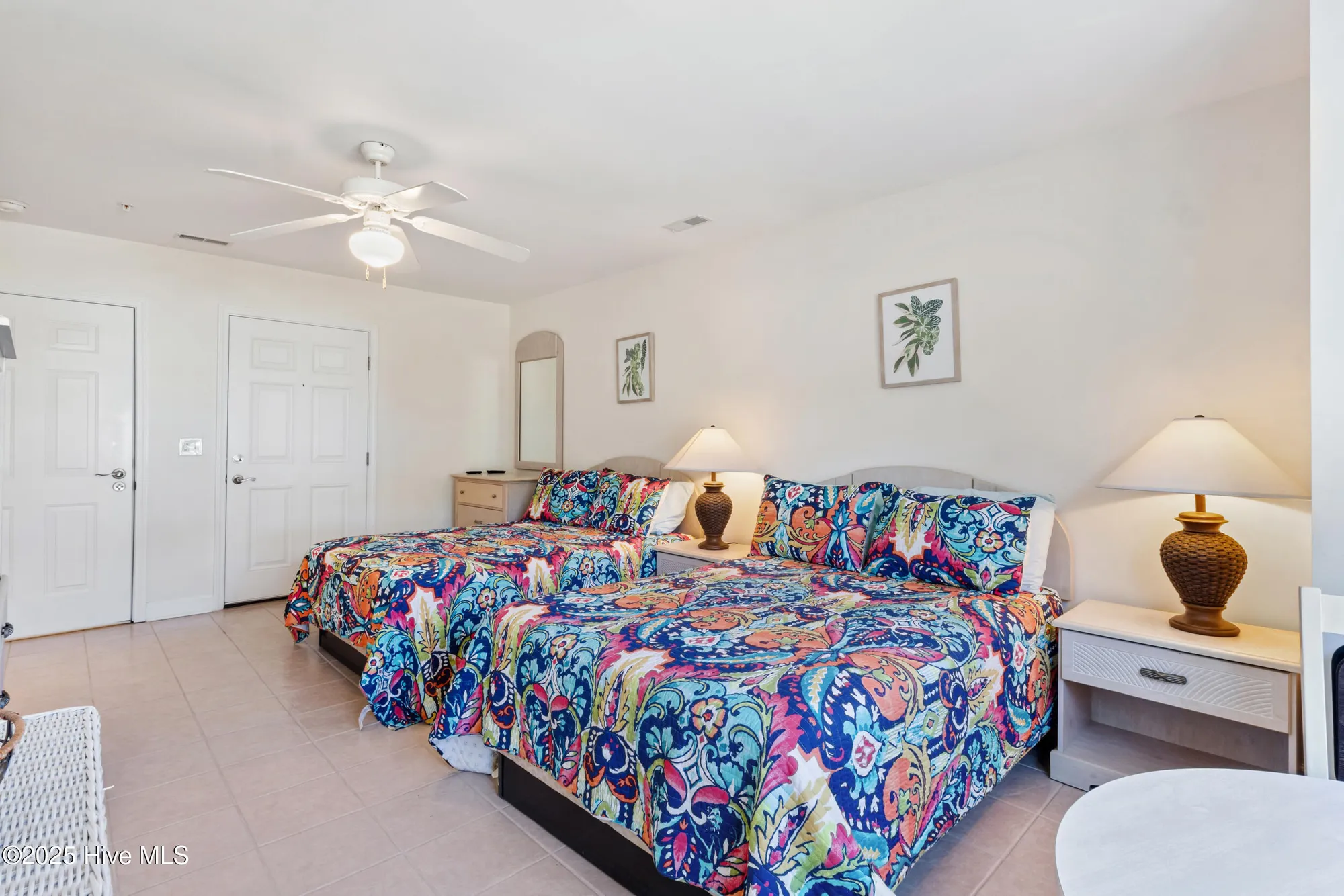 Property Slideshow image 14 of 55 | 1215 n middleton dr 2204, Calabash, NC, 28467