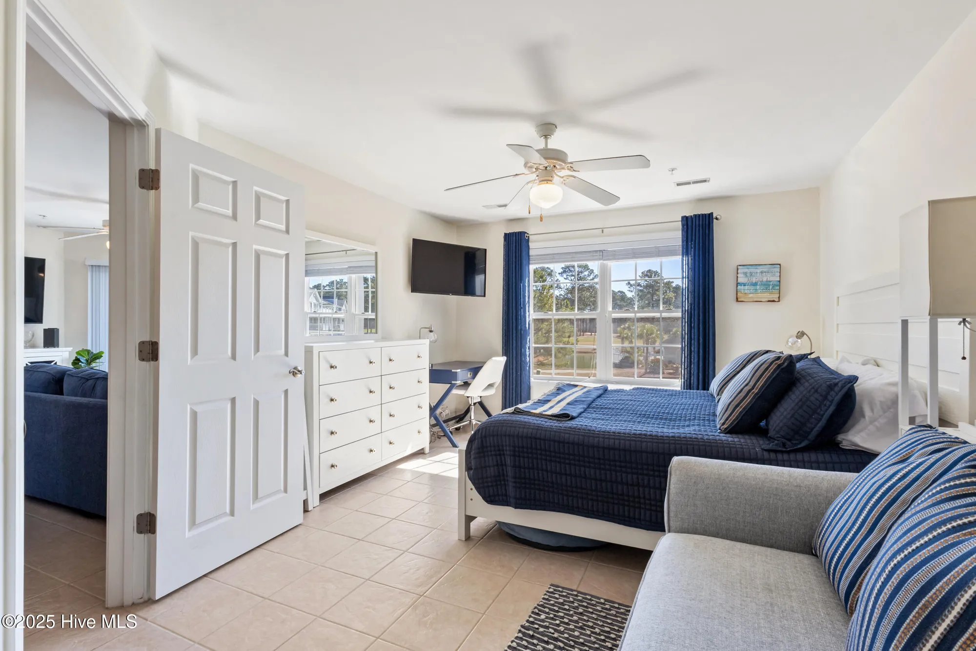 Property Slideshow image 17 of 55 | 1215 n middleton dr 2204, Calabash, NC, 28467