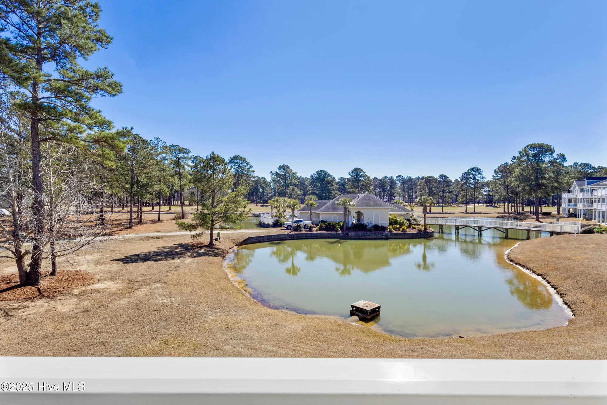 Property Slideshow image 24 of 55 | 1215 n middleton dr 2204, Calabash, NC, 28467