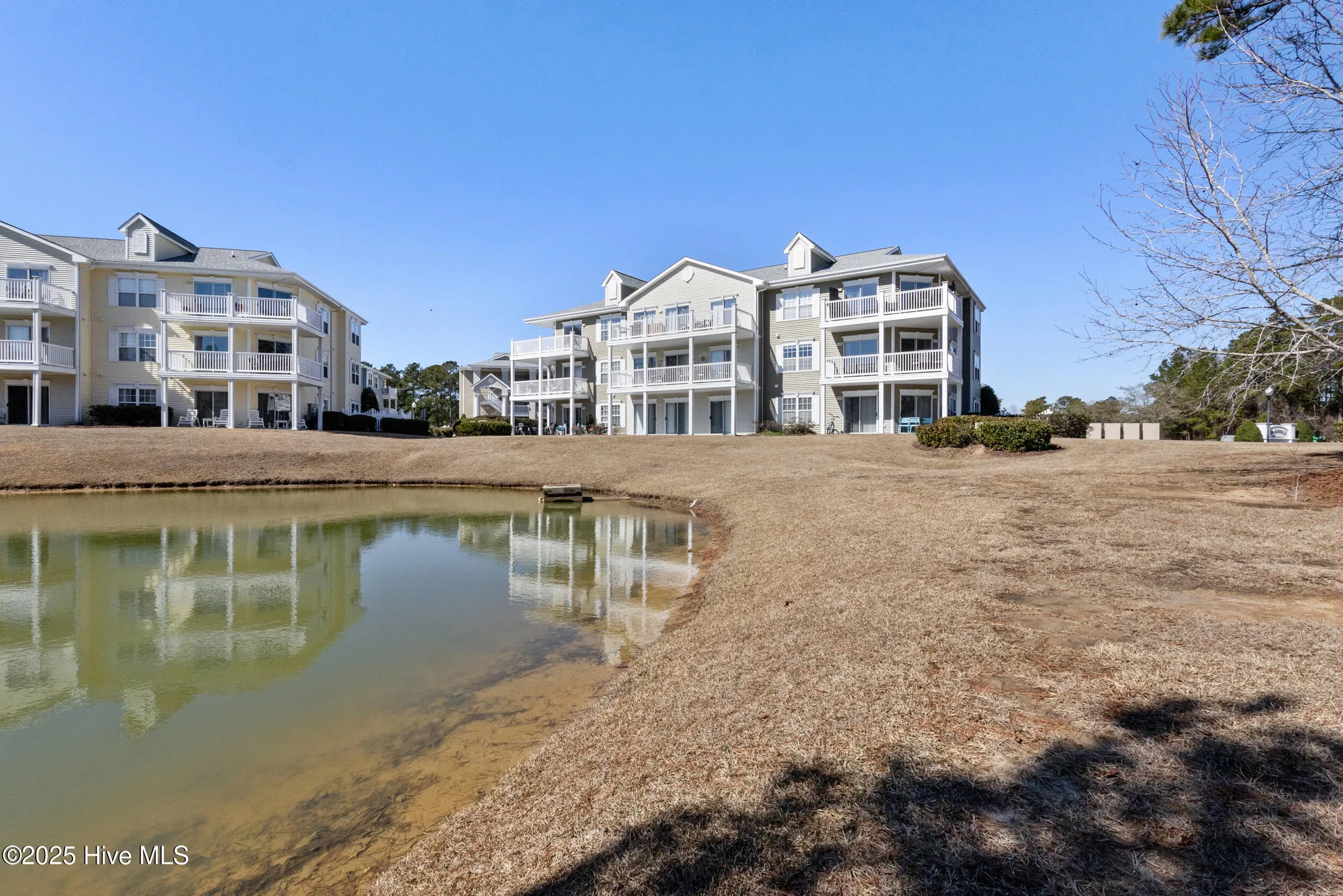 Property Slideshow image 25 of 55 | 1215 n middleton dr 2204, Calabash, NC, 28467