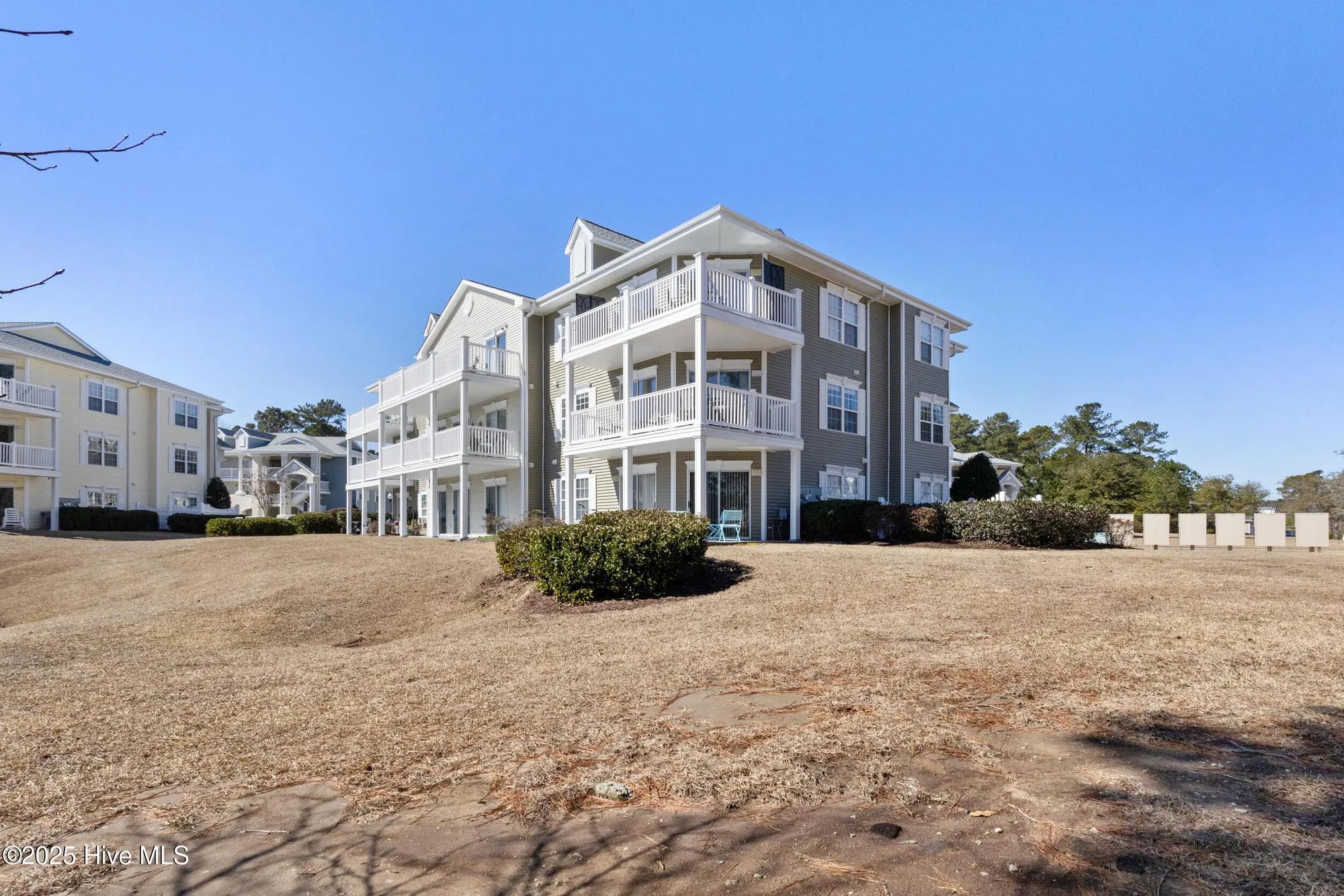 Property Slideshow image 26 of 55 | 1215 n middleton dr 2204, Calabash, NC, 28467