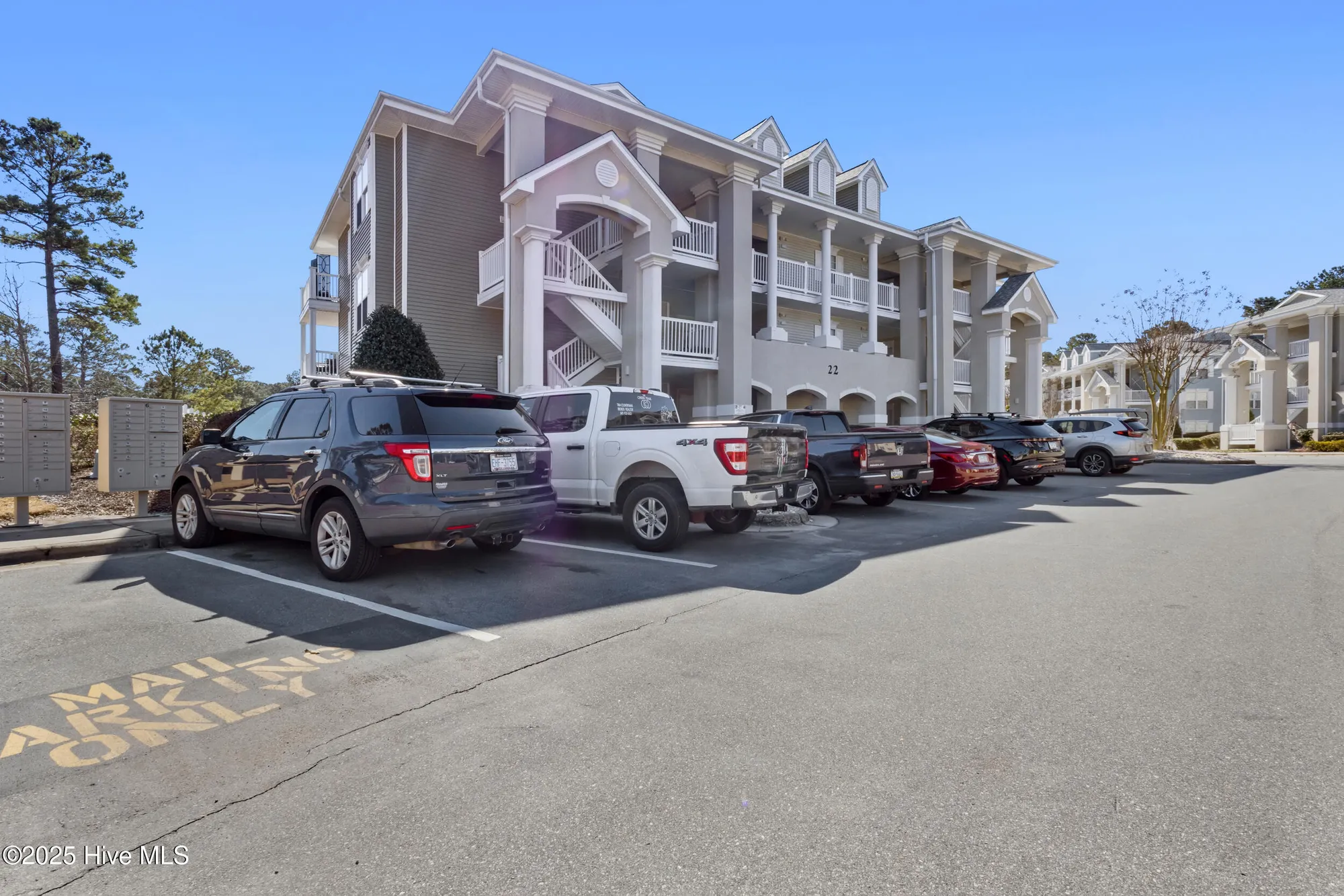 Property Slideshow image 27 of 55 | 1215 n middleton dr 2204, Calabash, NC, 28467