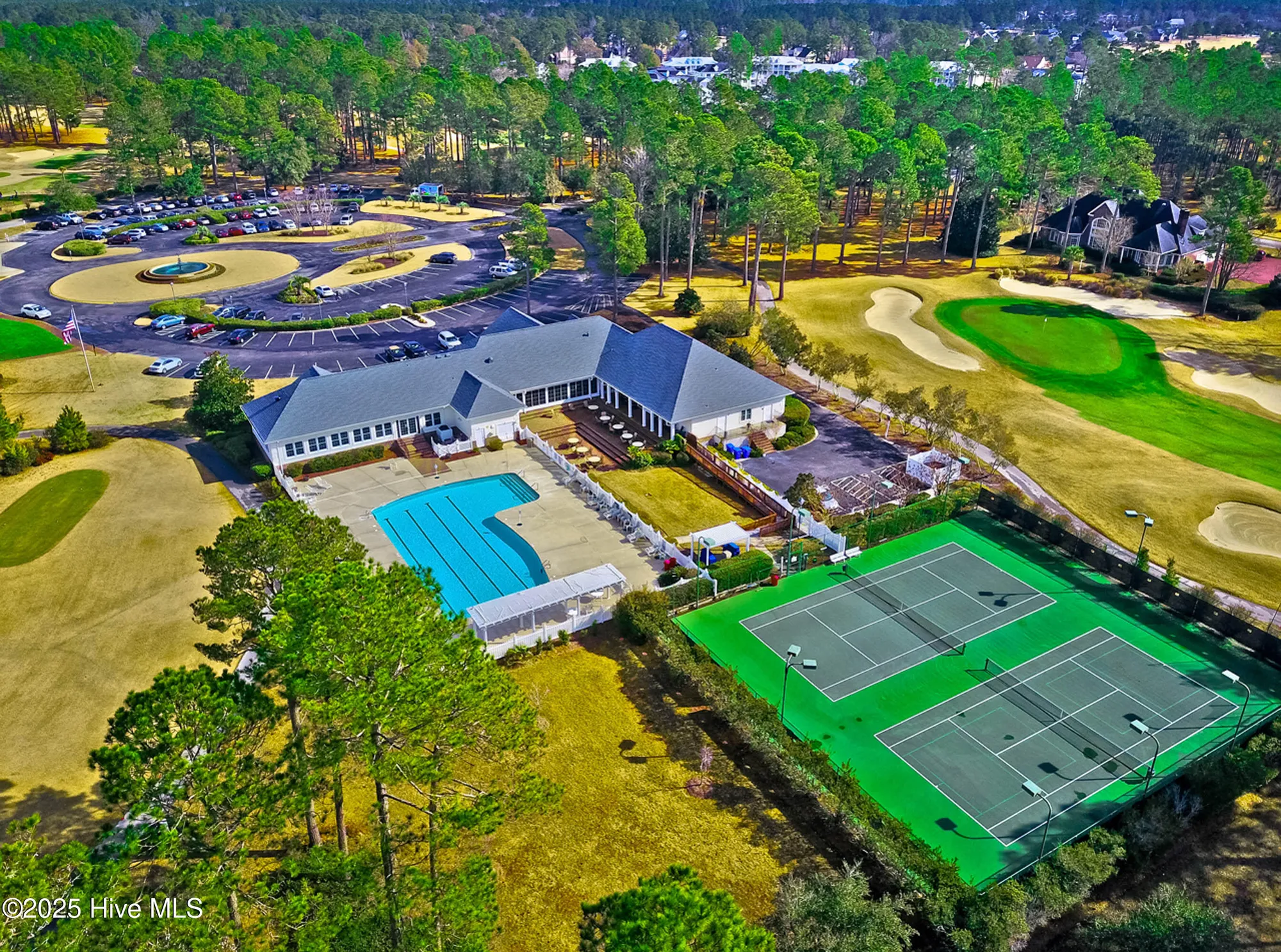 Property Slideshow image 30 of 55 | 1215 n middleton dr 2204, Calabash, NC, 28467