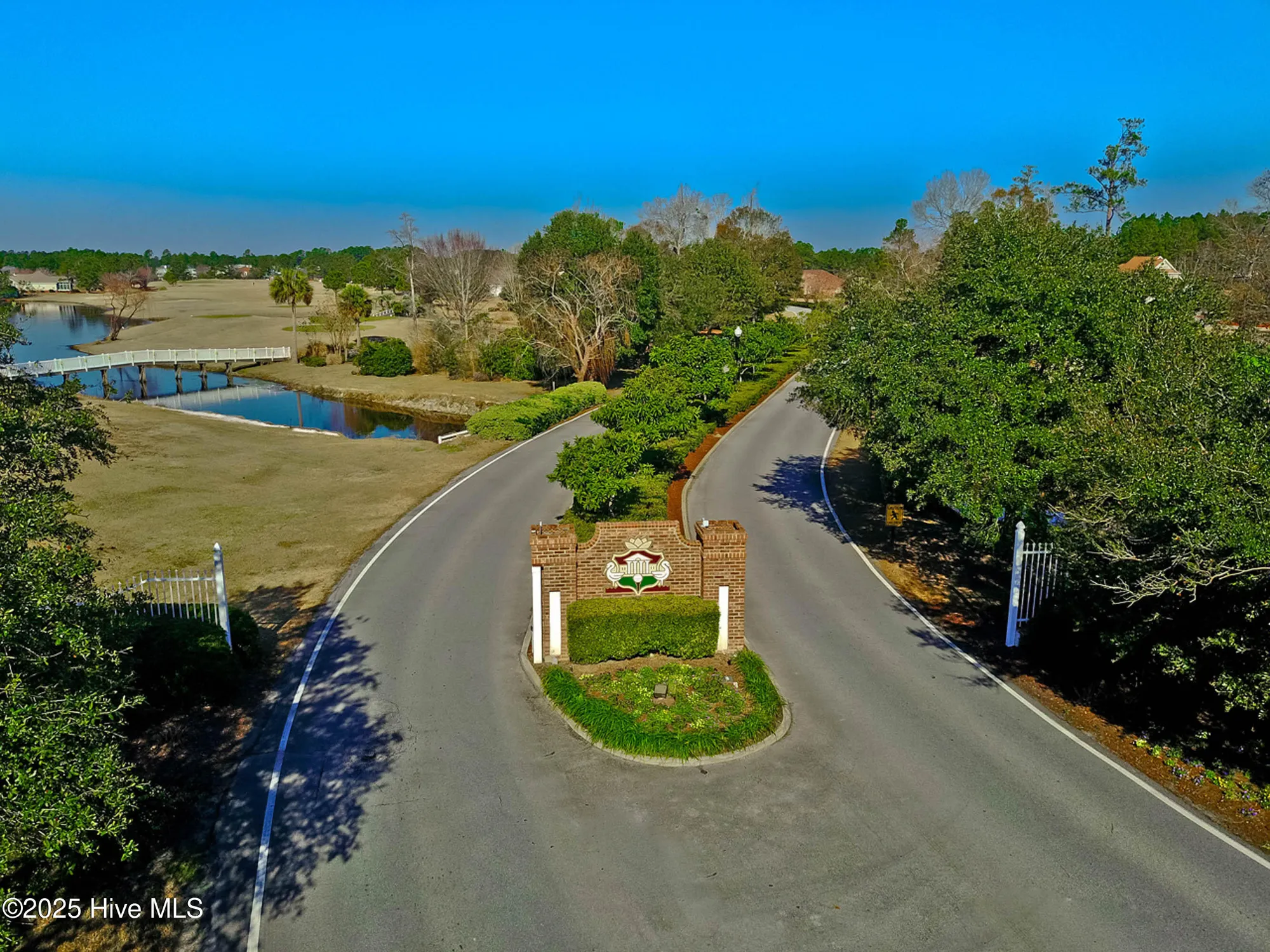 Property Slideshow image 31 of 55 | 1215 n middleton dr 2204, Calabash, NC, 28467