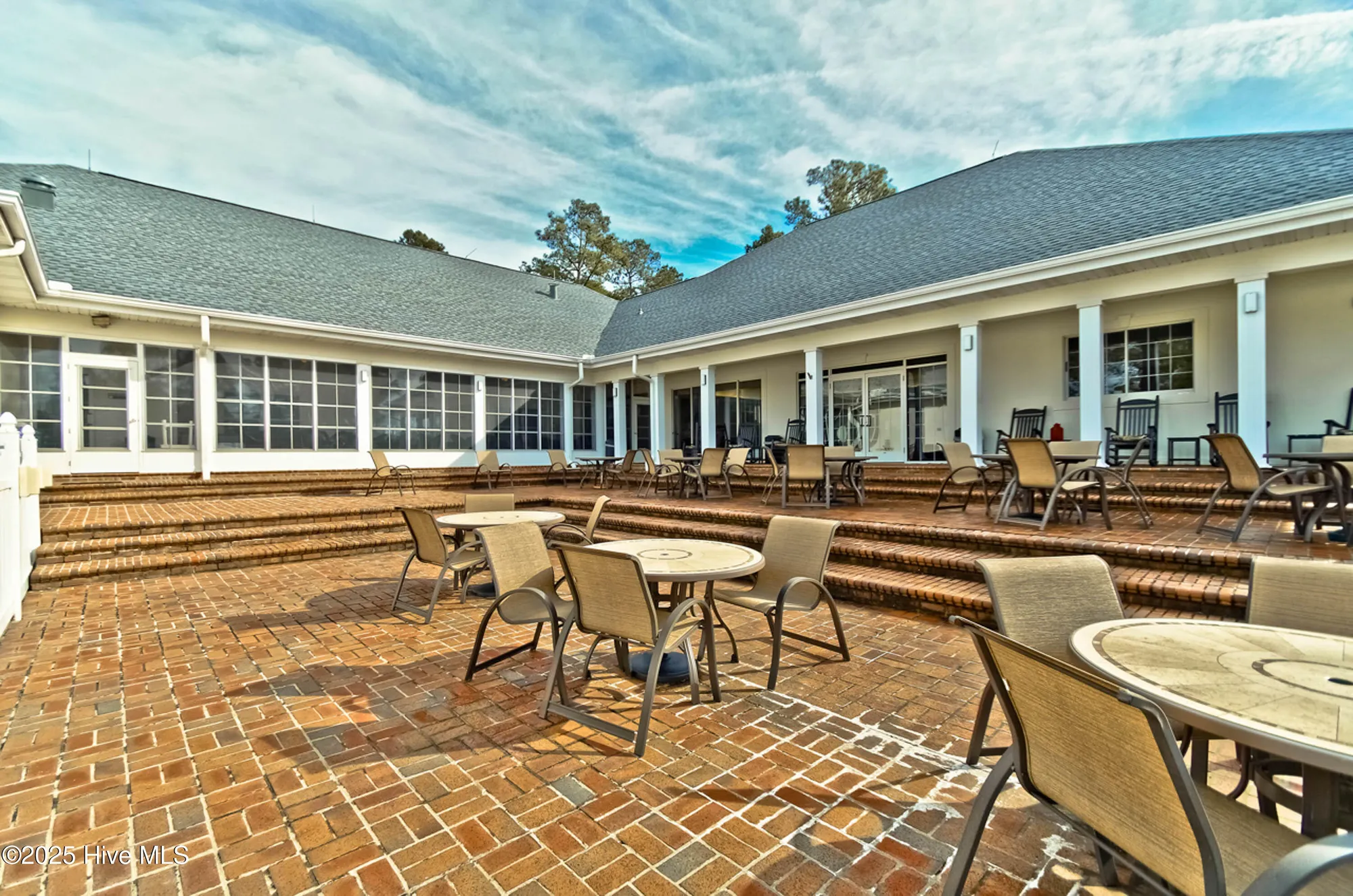 Property Slideshow image 32 of 55 | 1215 n middleton dr 2204, Calabash, NC, 28467