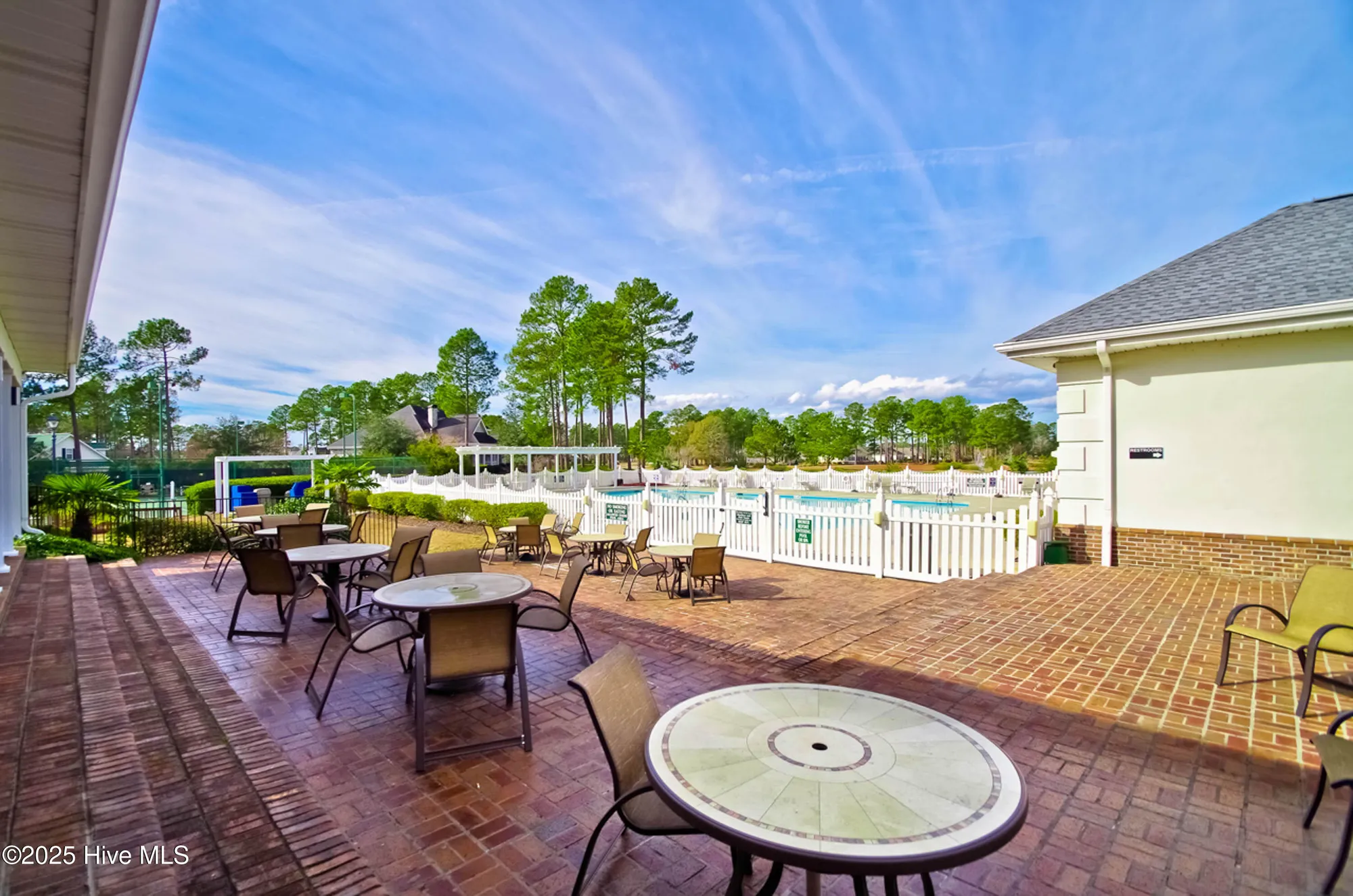 Property Slideshow image 33 of 55 | 1215 n middleton dr 2204, Calabash, NC, 28467