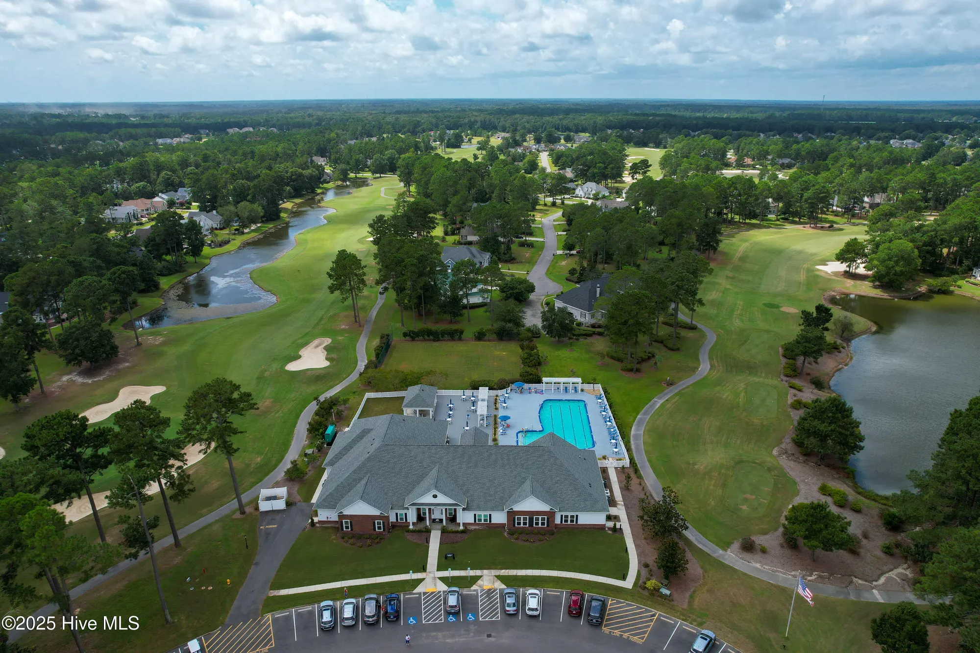 Property Slideshow image 35 of 55 | 1215 n middleton dr 2204, Calabash, NC, 28467
