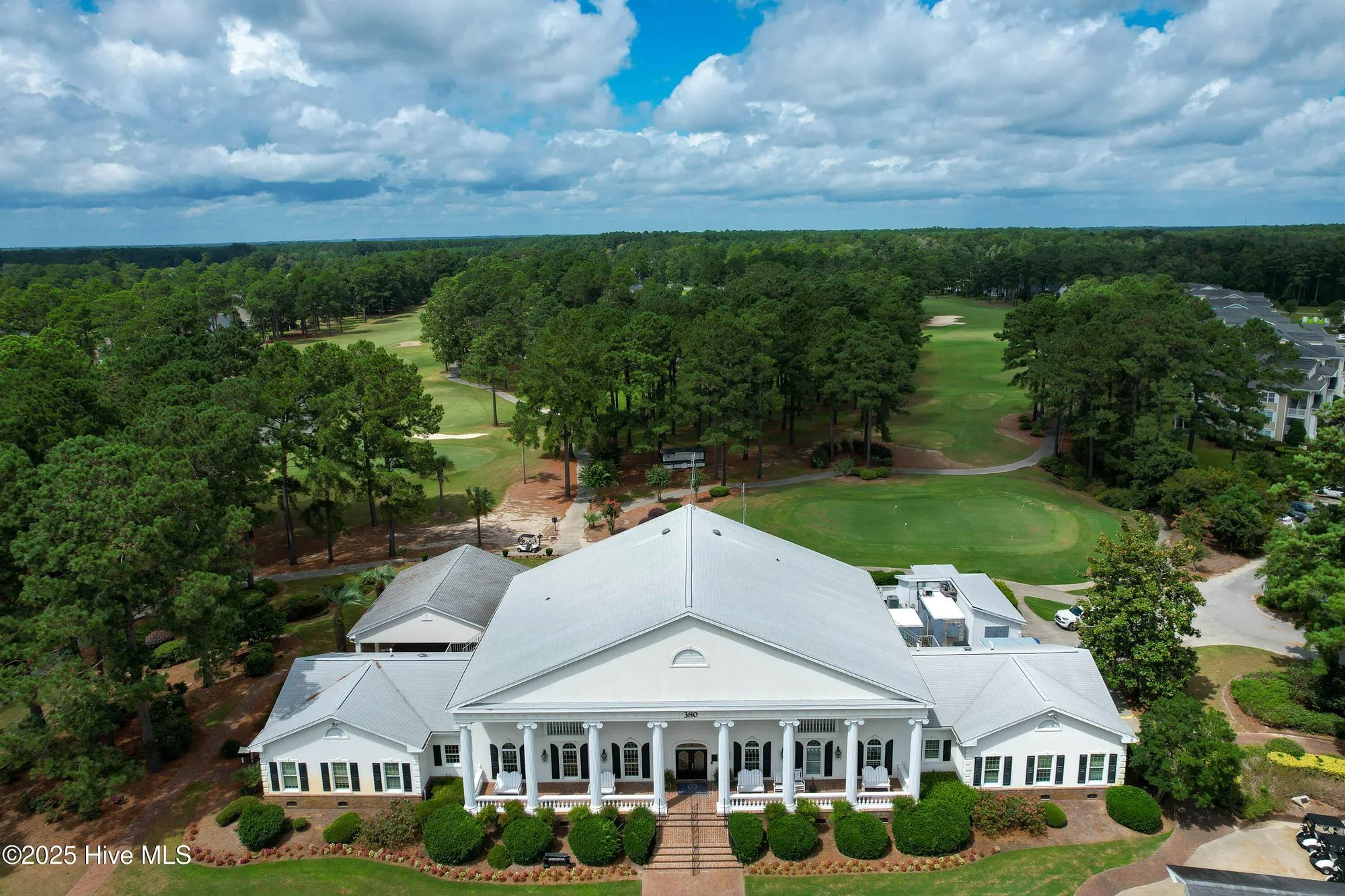 Property Slideshow image 36 of 55 | 1215 n middleton dr 2204, Calabash, NC, 28467