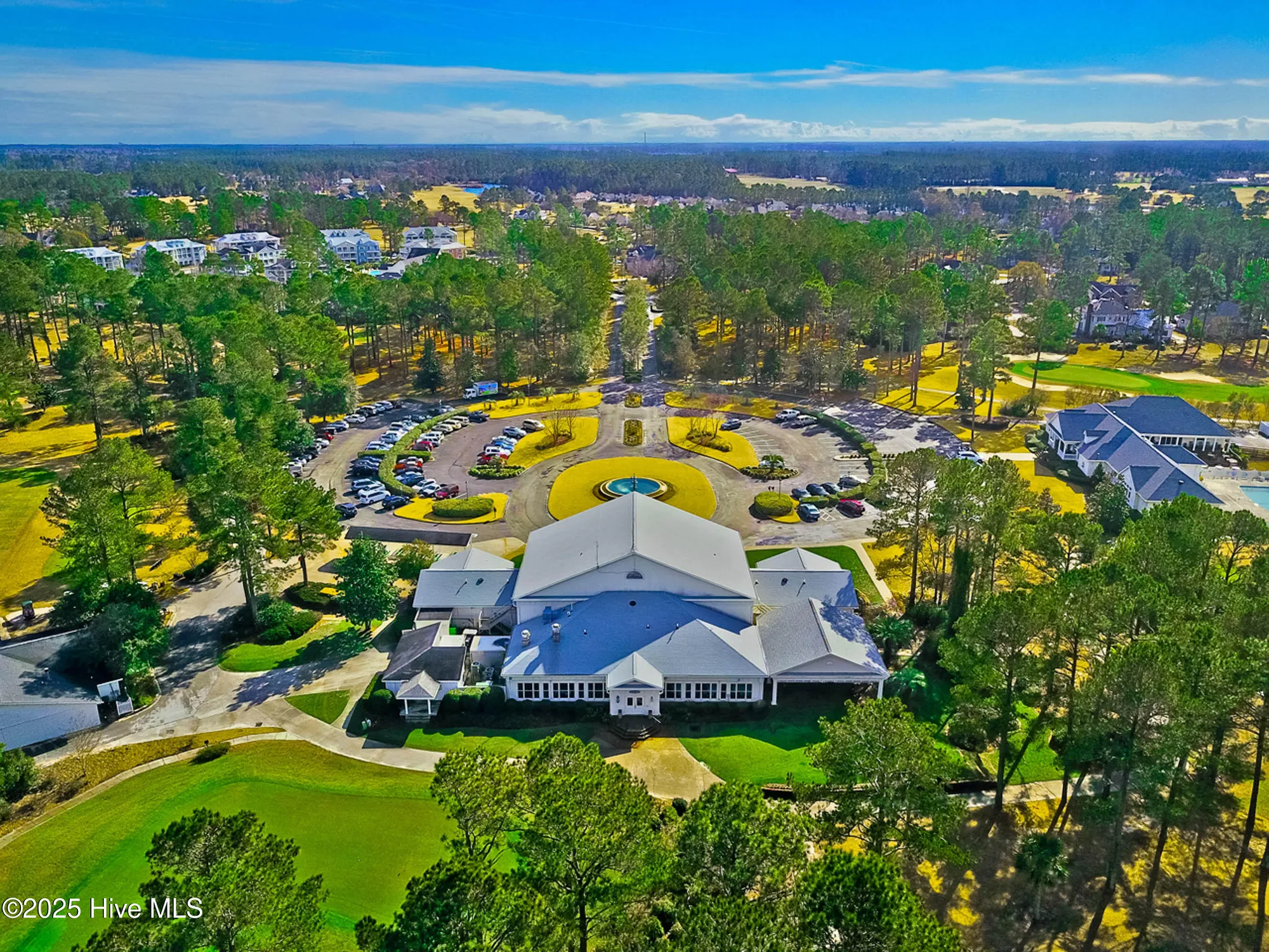 Property Slideshow image 37 of 55 | 1215 n middleton dr 2204, Calabash, NC, 28467