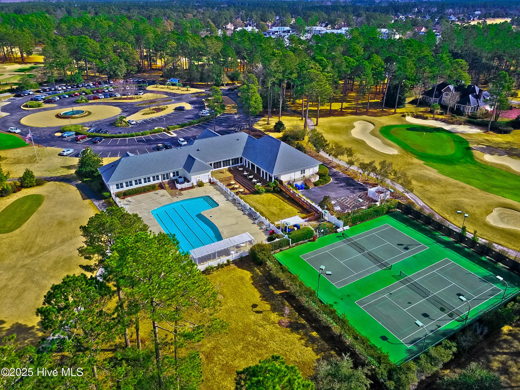 Property Slideshow image 38 of 55 | 1215 n middleton dr 2204, Calabash, NC, 28467