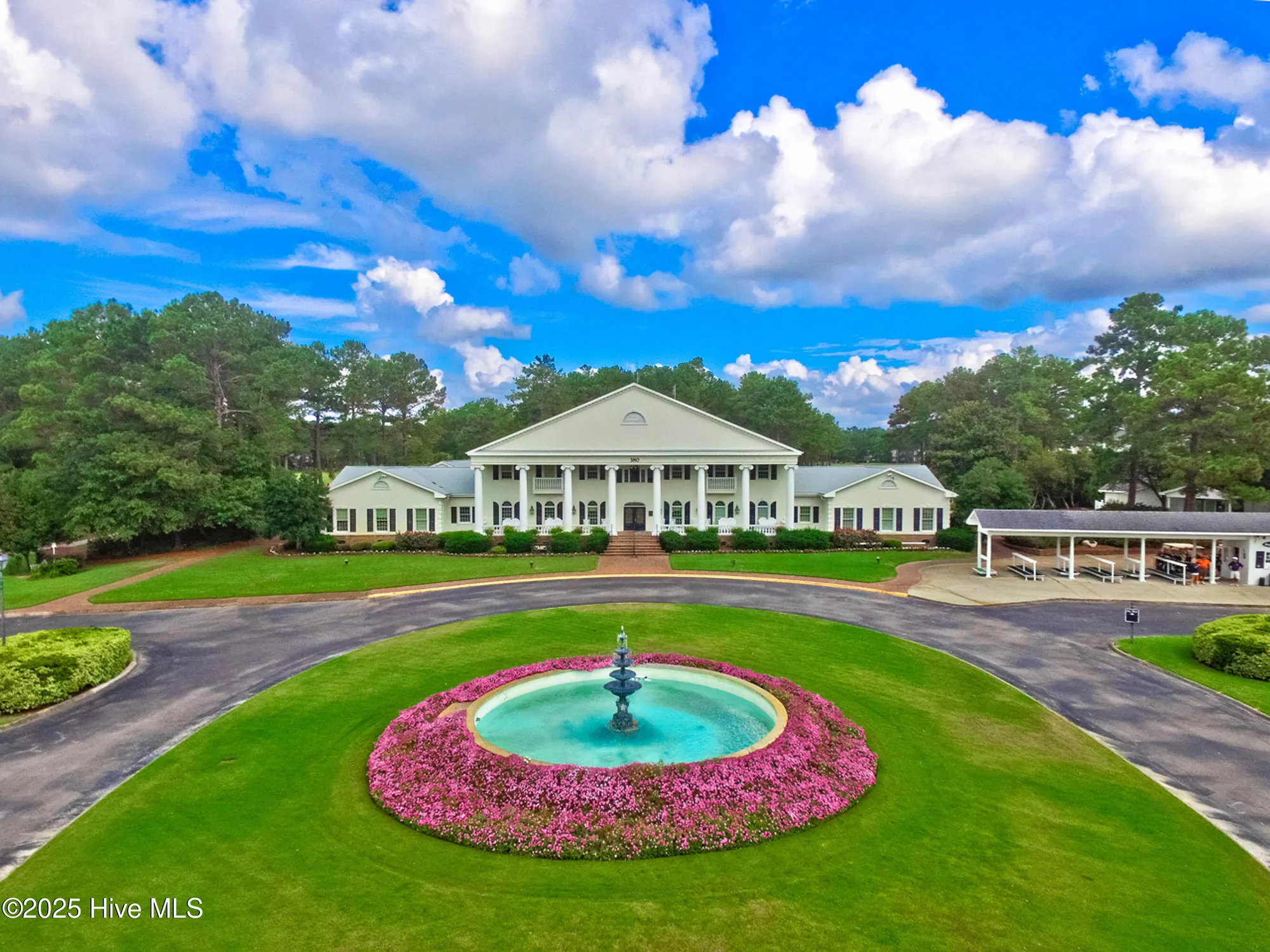 Property Slideshow image 39 of 55 | 1215 n middleton dr 2204, Calabash, NC, 28467