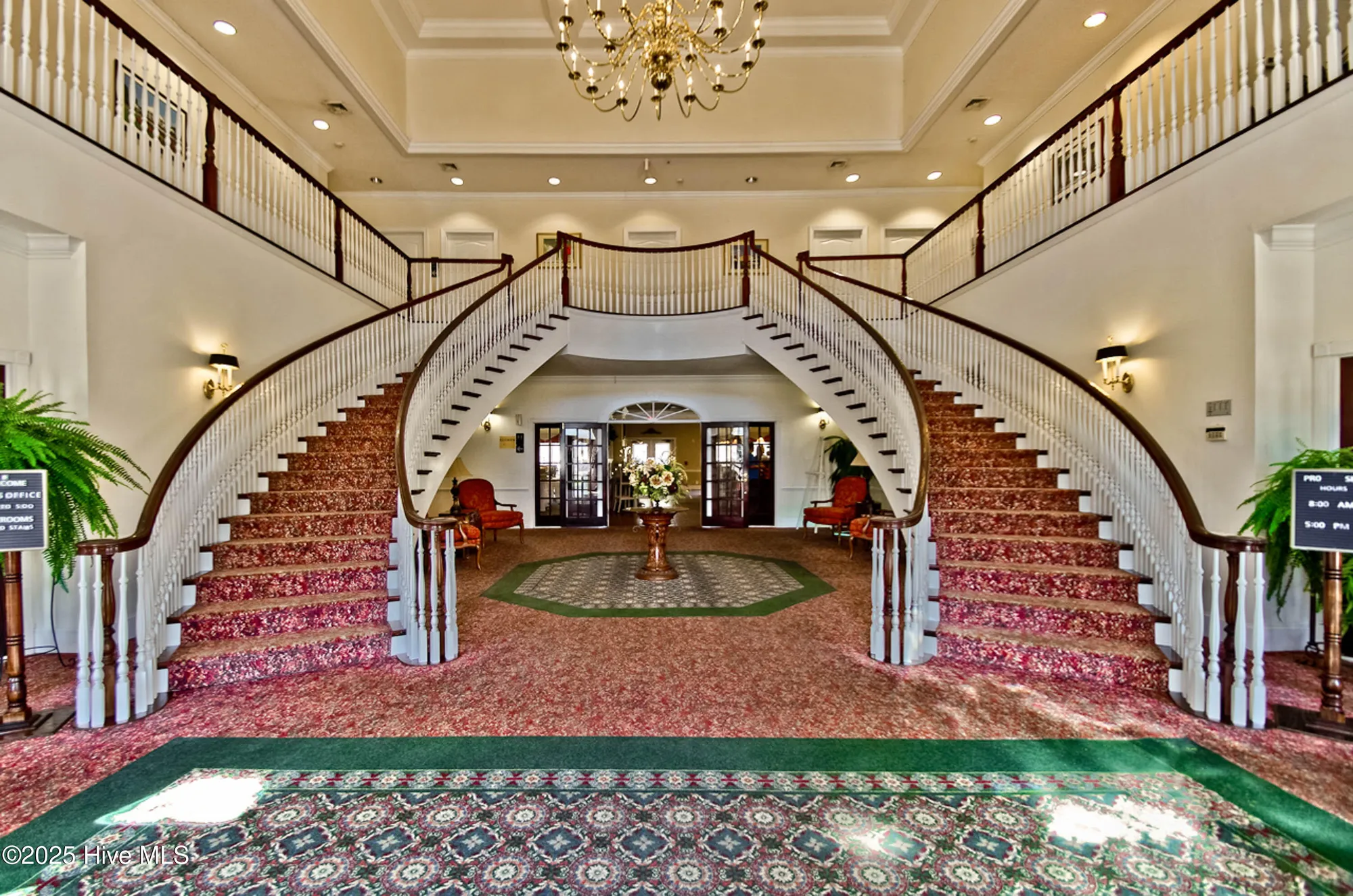 Property Slideshow image 41 of 55 | 1215 n middleton dr 2204, Calabash, NC, 28467