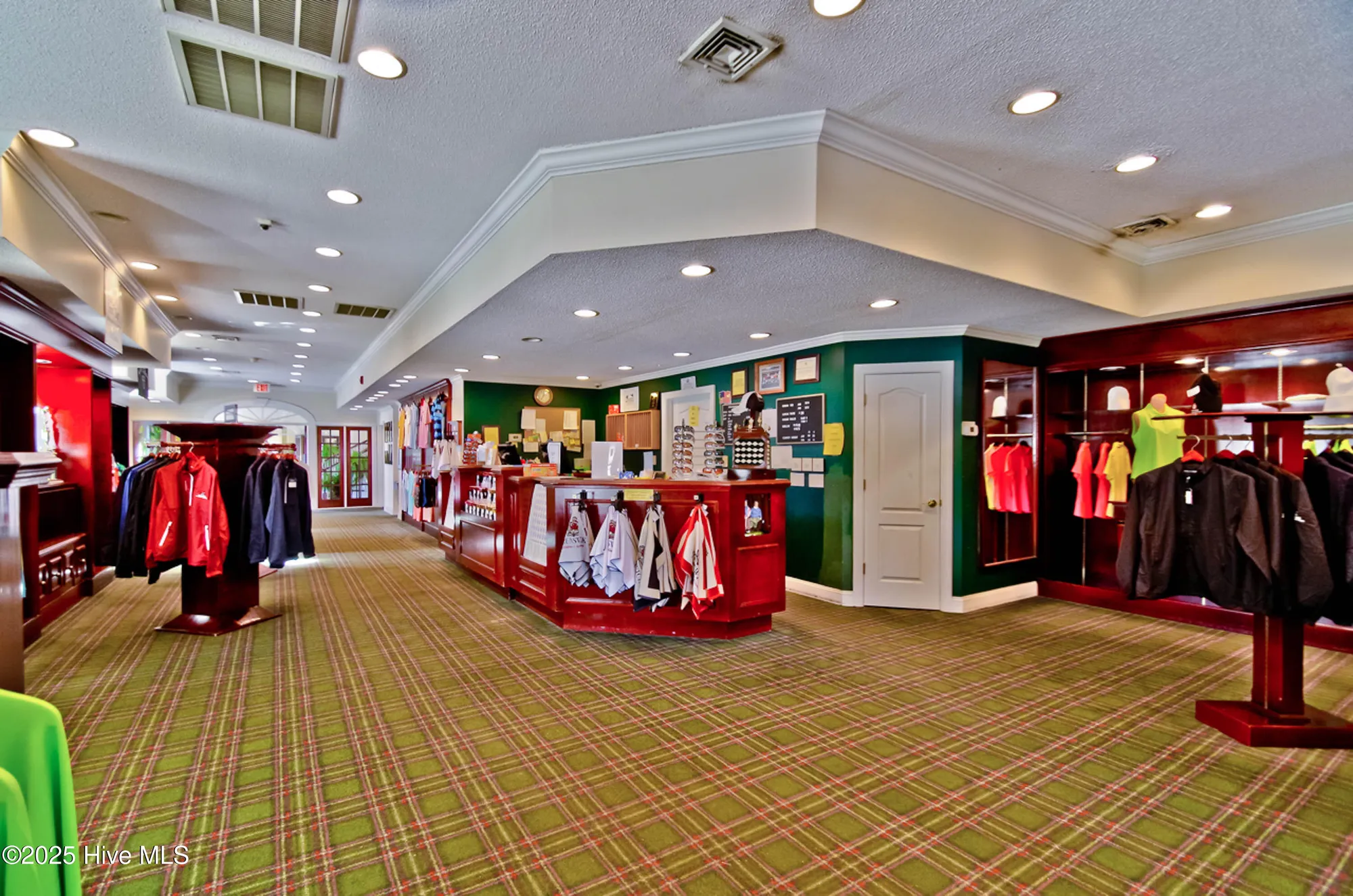 Property Slideshow image 43 of 55 | 1215 n middleton dr 2204, Calabash, NC, 28467