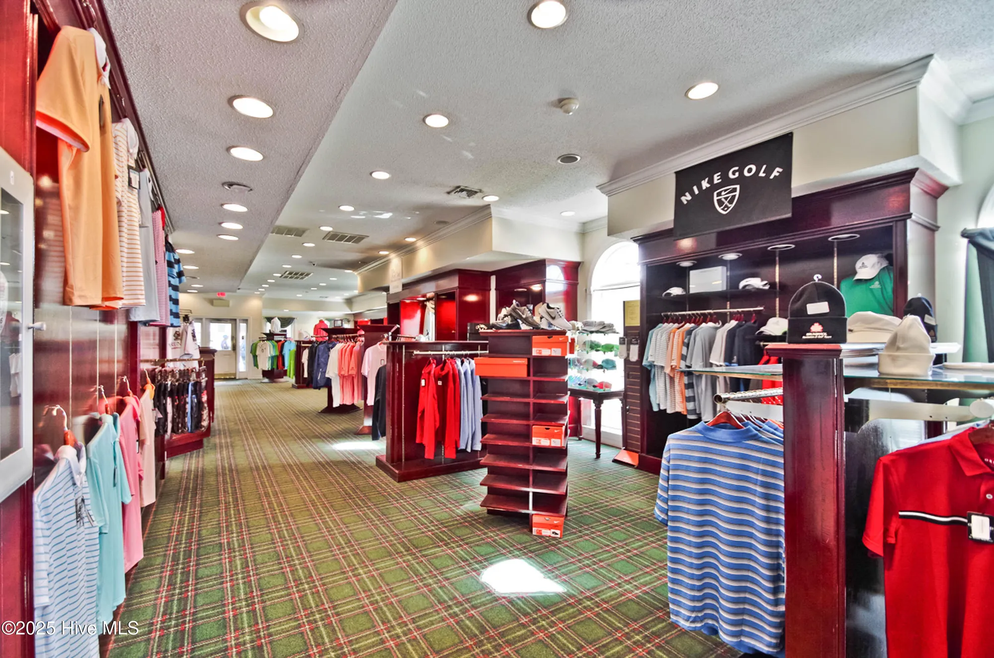 Property Slideshow image 44 of 55 | 1215 n middleton dr 2204, Calabash, NC, 28467