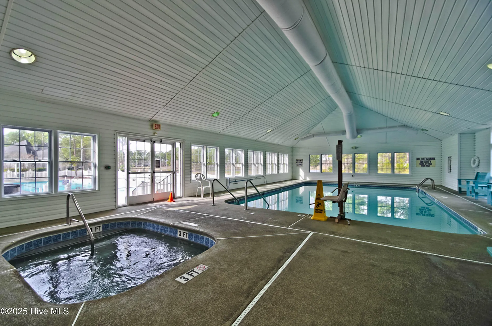 Property Slideshow image 45 of 55 | 1215 n middleton dr 2204, Calabash, NC, 28467