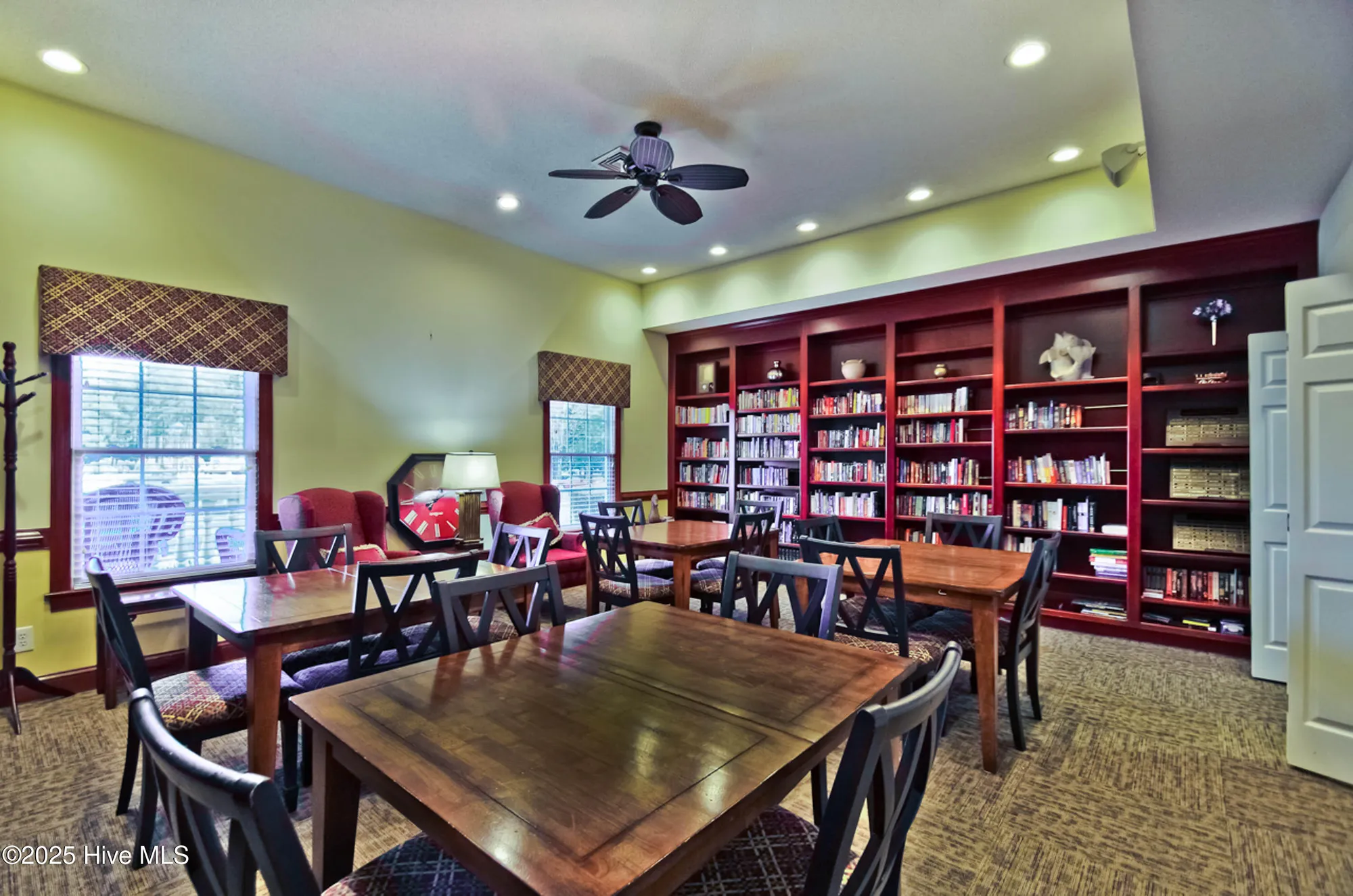 Property Slideshow image 46 of 55 | 1215 n middleton dr 2204, Calabash, NC, 28467