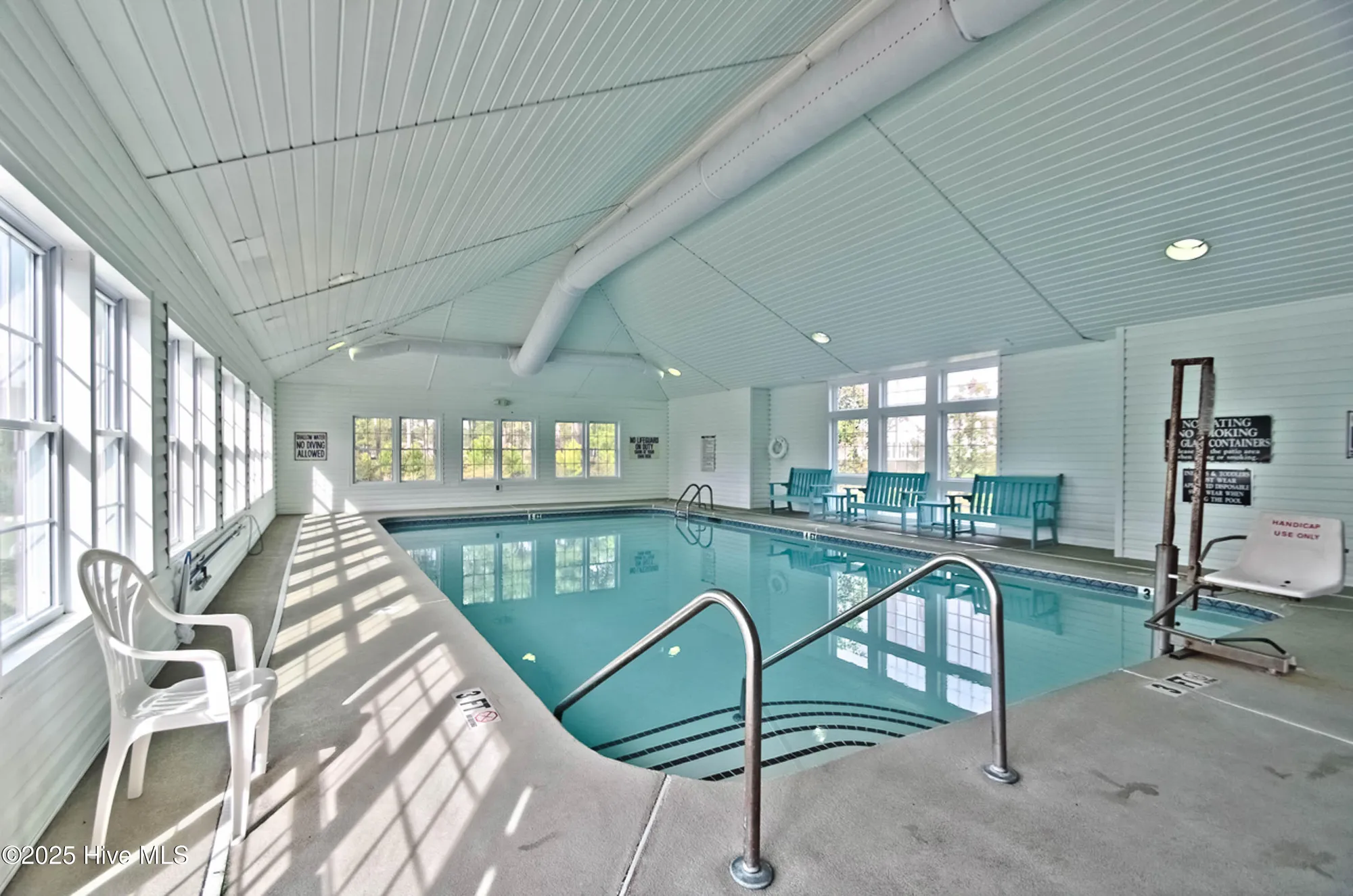 Property Slideshow image 47 of 55 | 1215 n middleton dr 2204, Calabash, NC, 28467