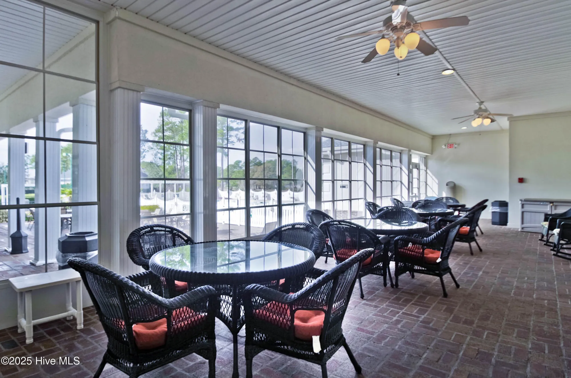 Property Slideshow image 48 of 55 | 1215 n middleton dr 2204, Calabash, NC, 28467