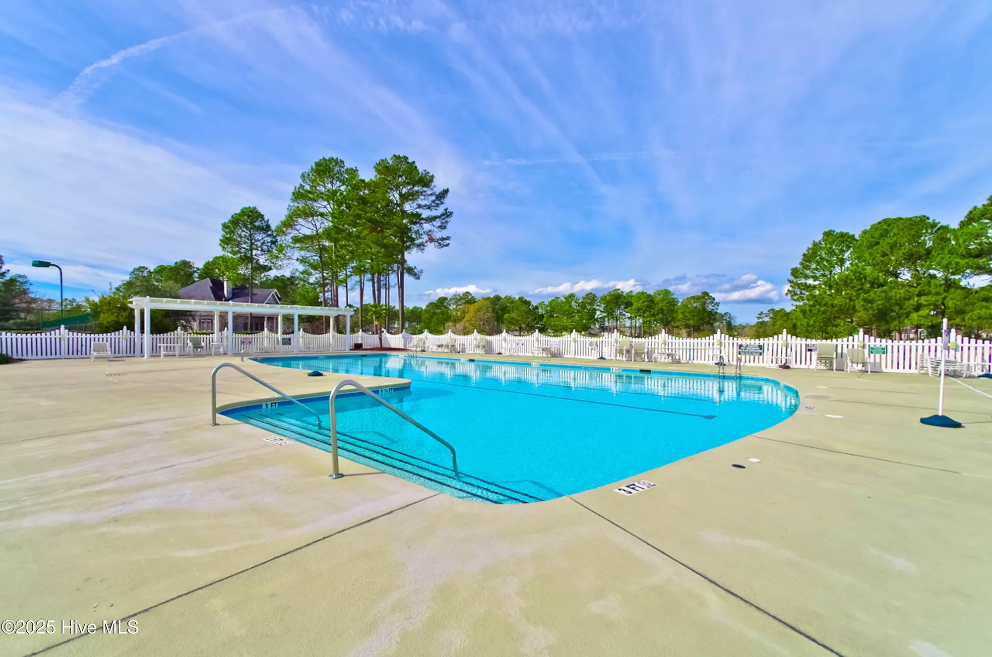 Property Slideshow image 49 of 55 | 1215 n middleton dr 2204, Calabash, NC, 28467