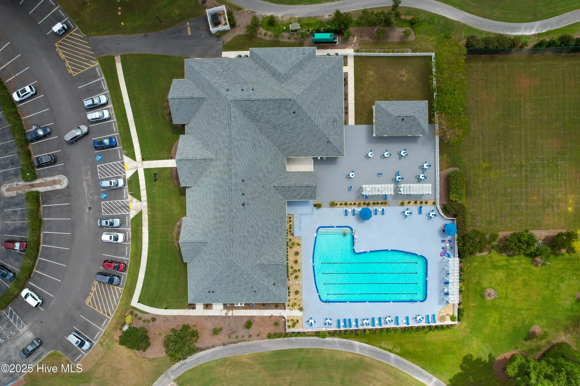 Property Slideshow image 50 of 55 | 1215 n middleton dr 2204, Calabash, NC, 28467