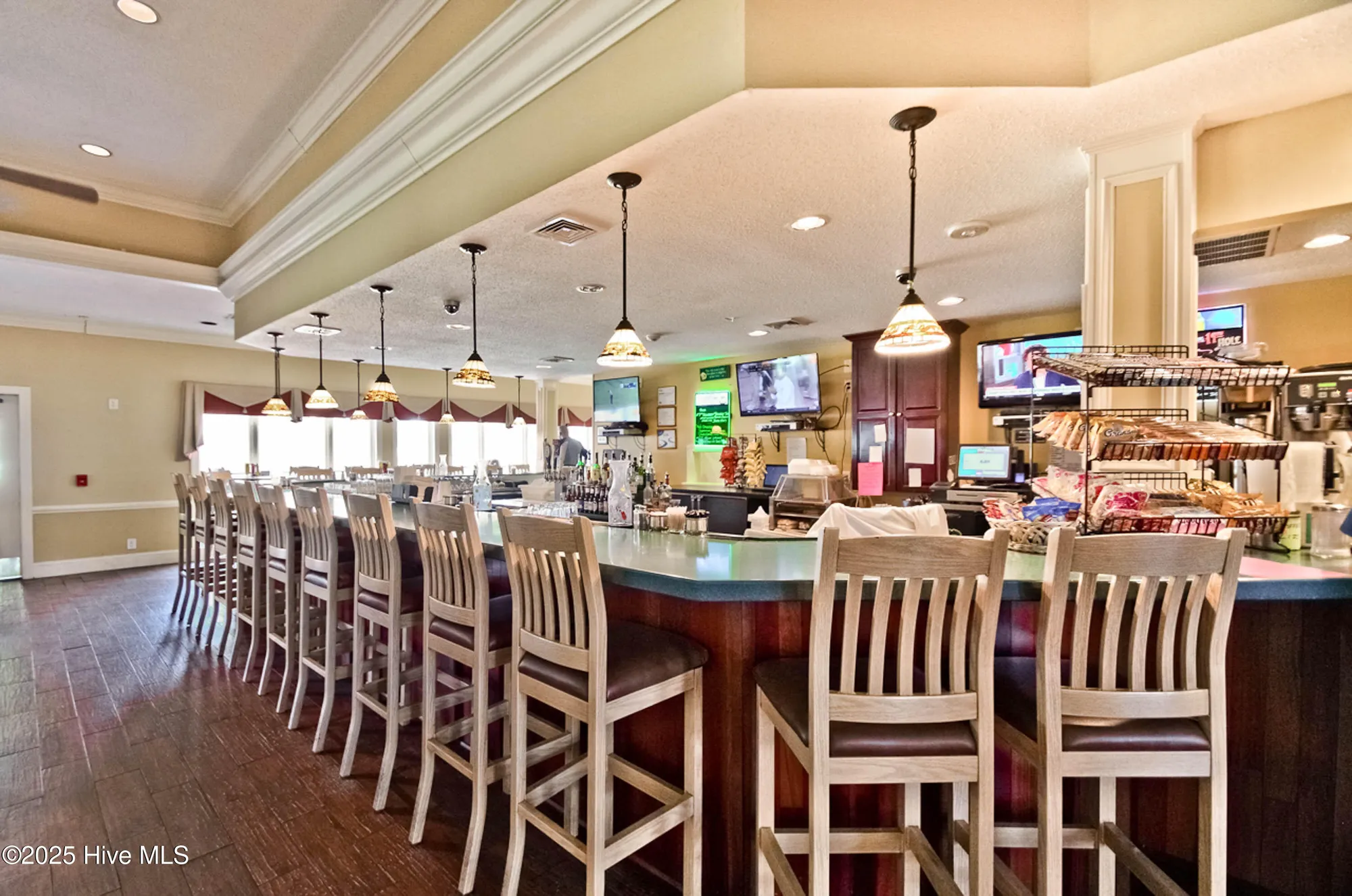 Property Slideshow image 51 of 55 | 1215 n middleton dr 2204, Calabash, NC, 28467