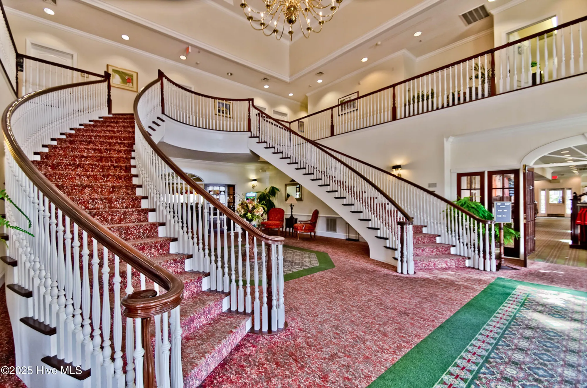 Property Slideshow image 52 of 55 | 1215 n middleton dr 2204, Calabash, NC, 28467