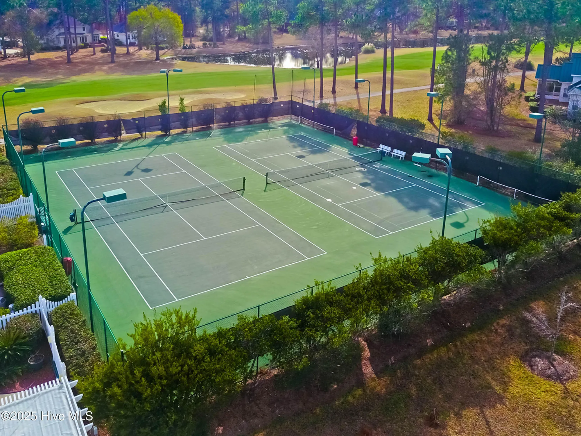 Property Slideshow image 53 of 55 | 1215 n middleton dr 2204, Calabash, NC, 28467