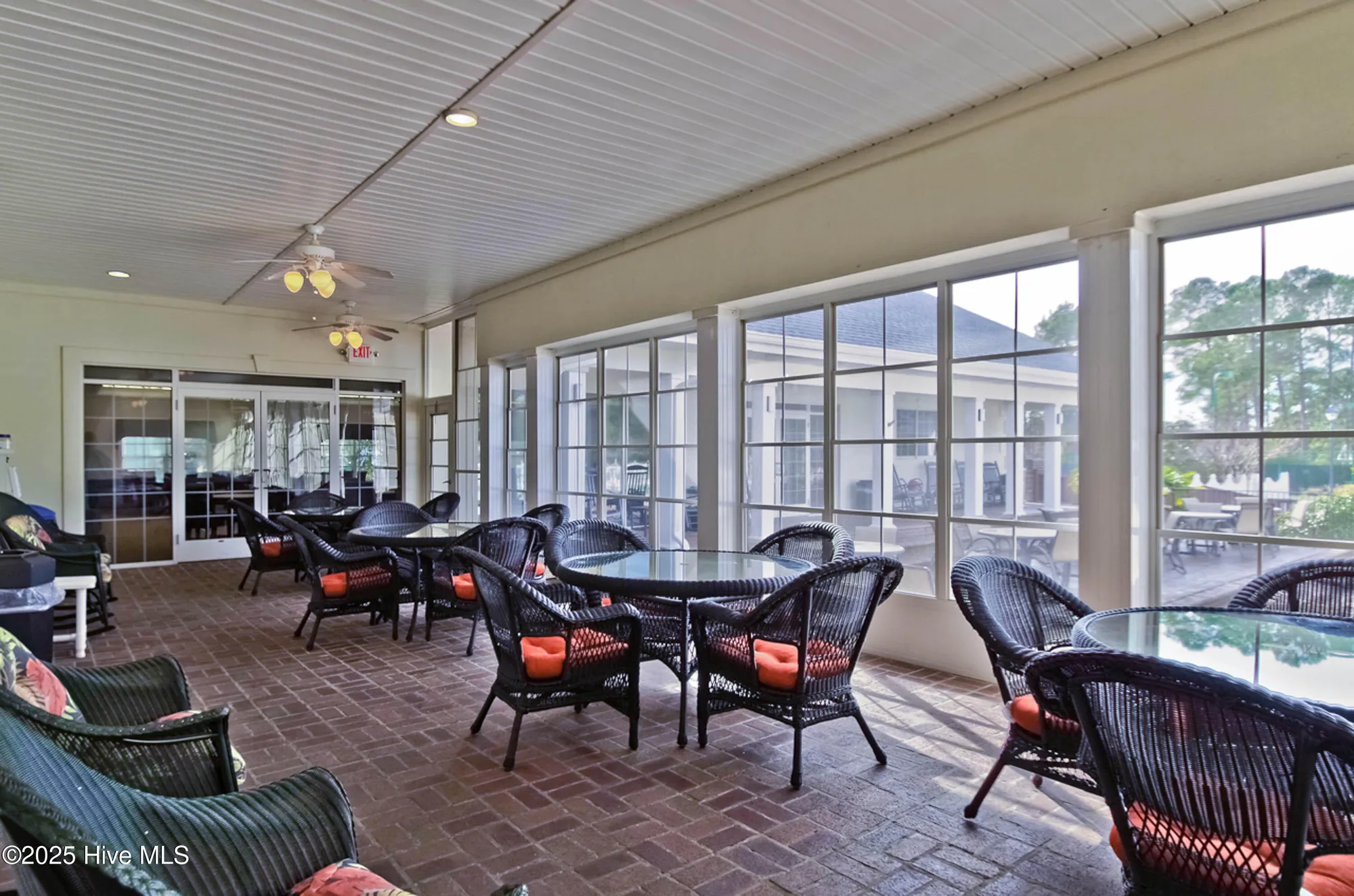 Property Slideshow image 54 of 55 | 1215 n middleton dr 2204, Calabash, NC, 28467