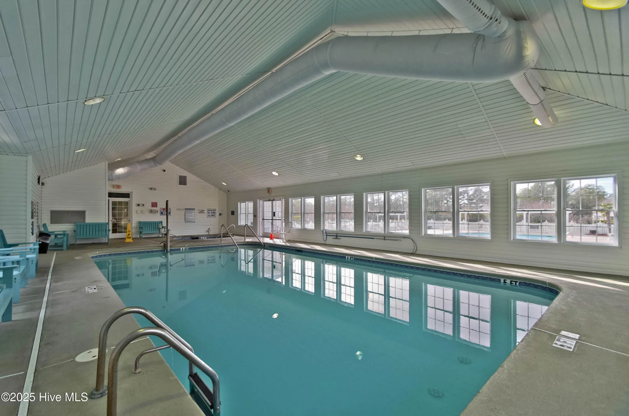 Property Slideshow image 55 of 55 | 1215 n middleton dr 2204, Calabash, NC, 28467