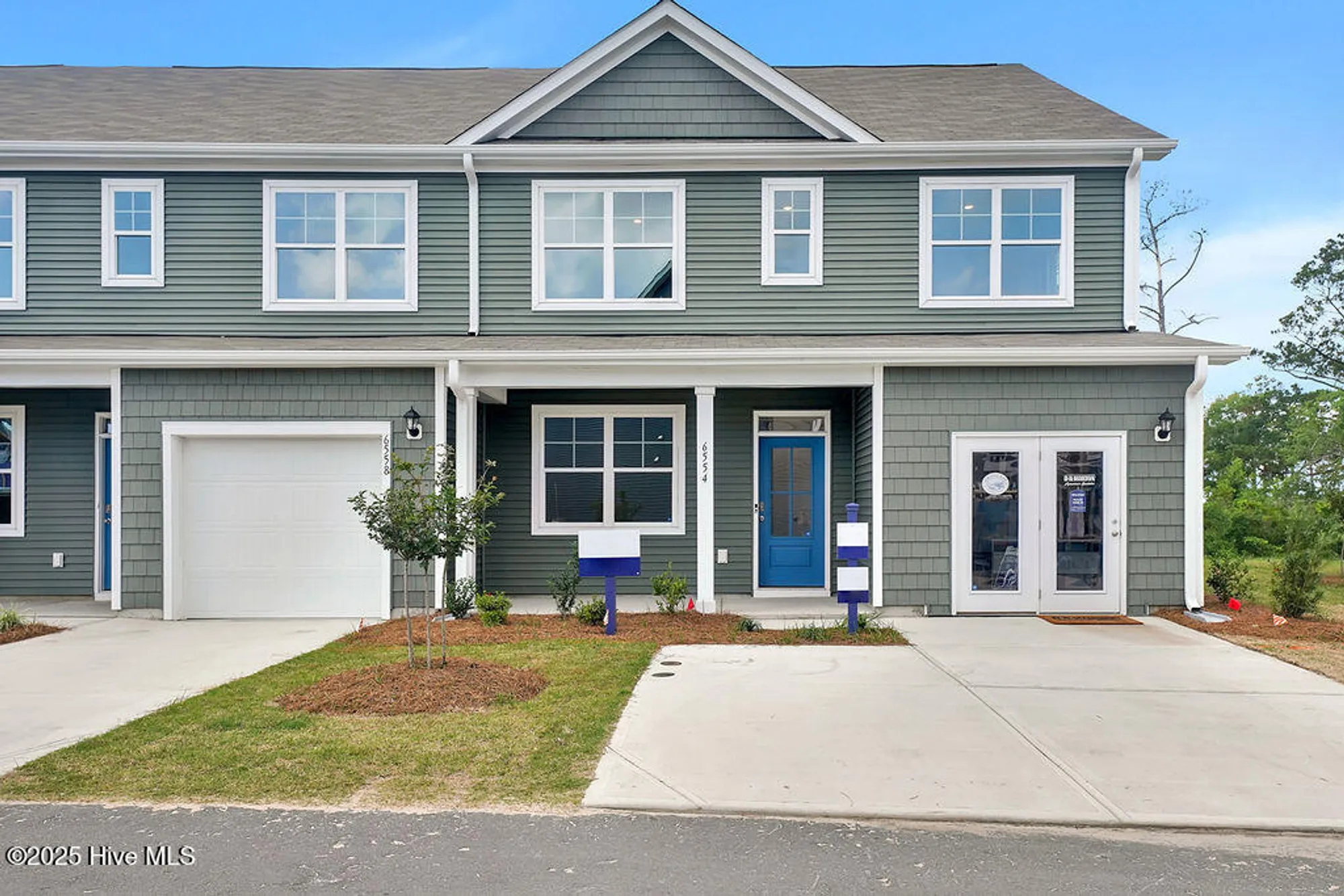 Property Slideshow image 4 of 43 | 4242 allsbrook ln 1010, Leland, NC, 28451