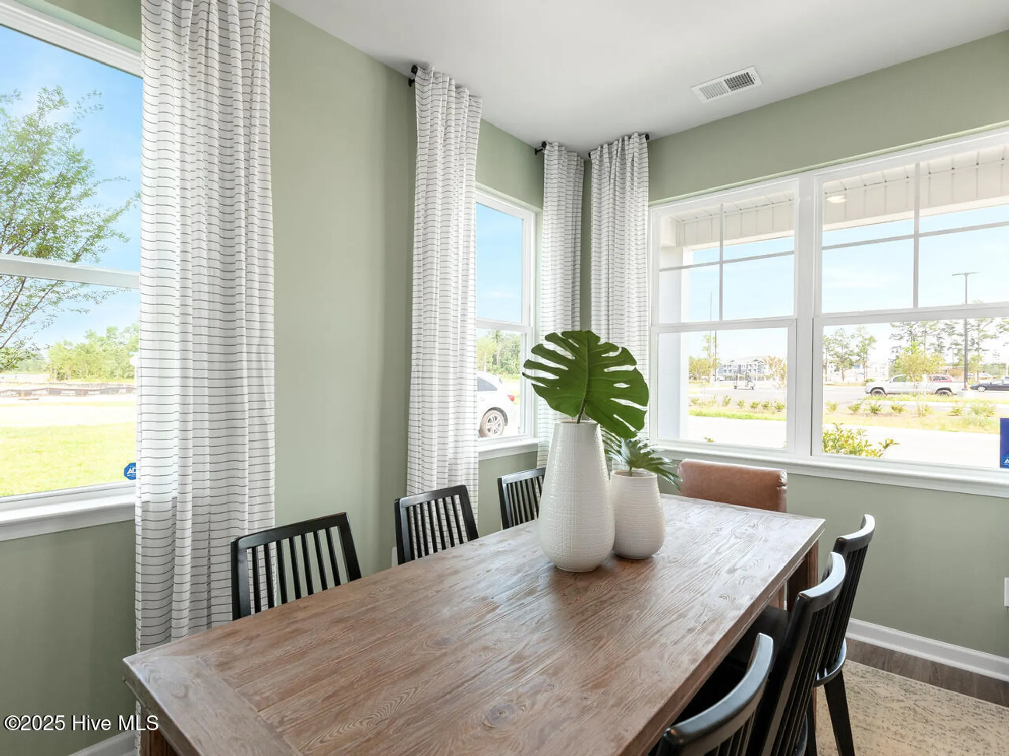 Property Slideshow image 5 of 43 | 4242 allsbrook ln 1010, Leland, NC, 28451