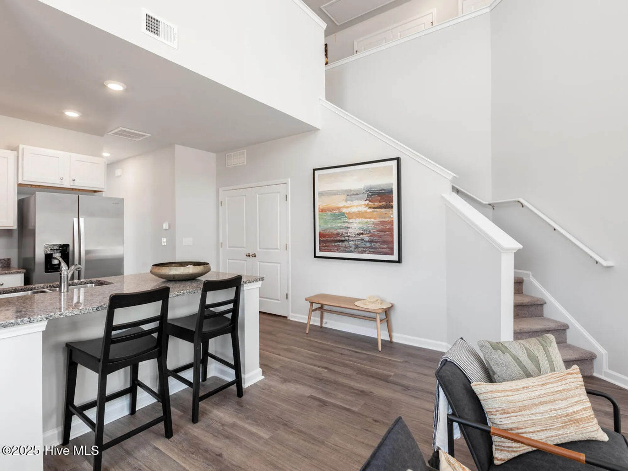 Property Slideshow image 10 of 43 | 4242 allsbrook ln 1010, Leland, NC, 28451