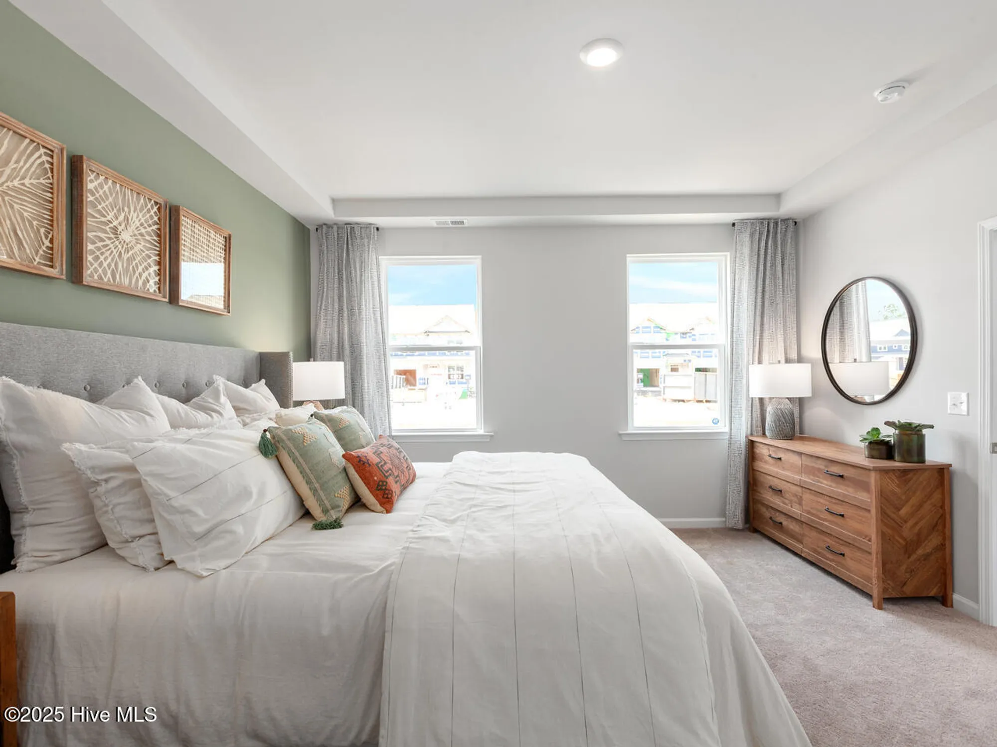 Property Slideshow image 17 of 43 | 4242 allsbrook ln 1010, Leland, NC, 28451